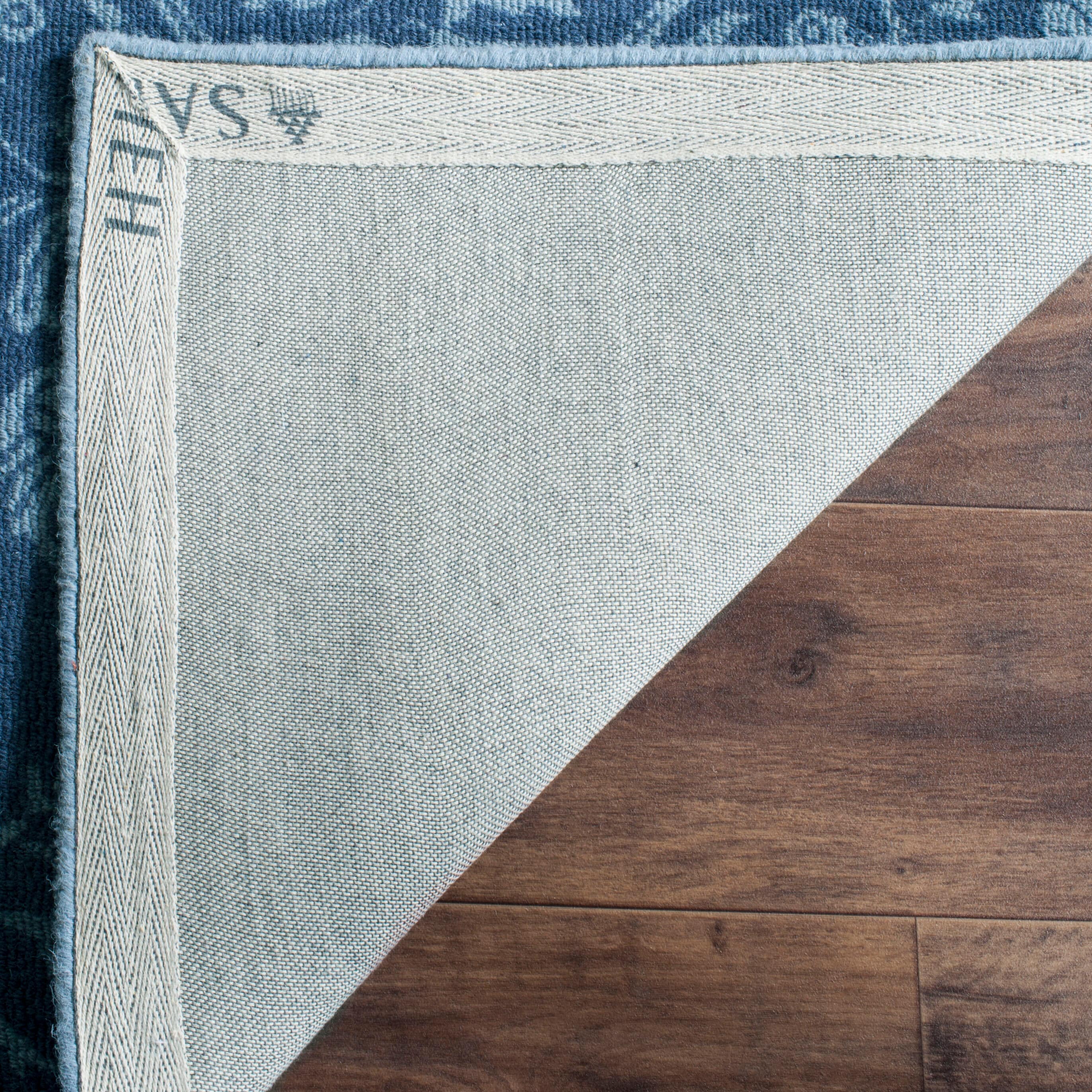 Safavieh RVT104E-28 rugs - View #3