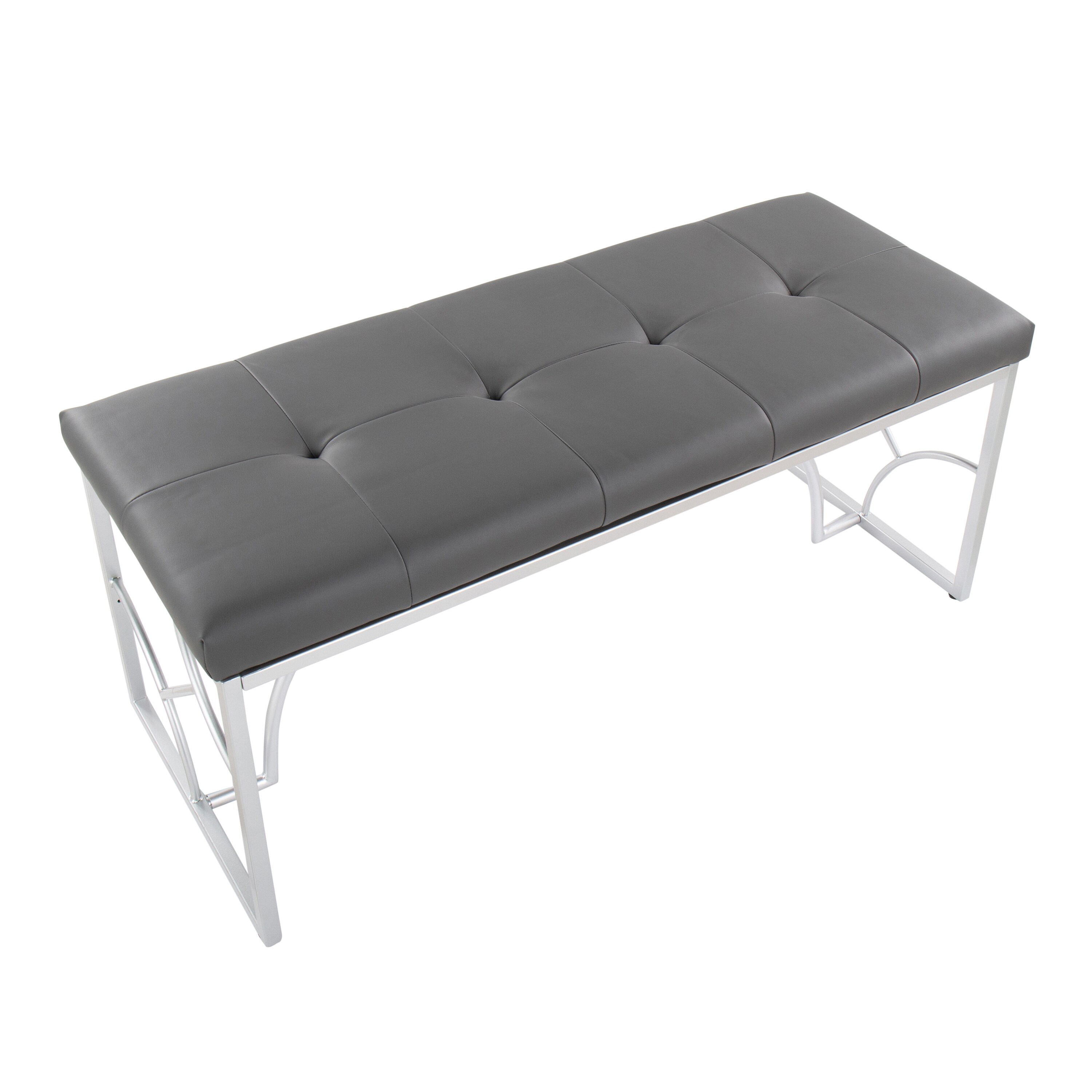 GLANZEND 6514OADQB bench - View #5