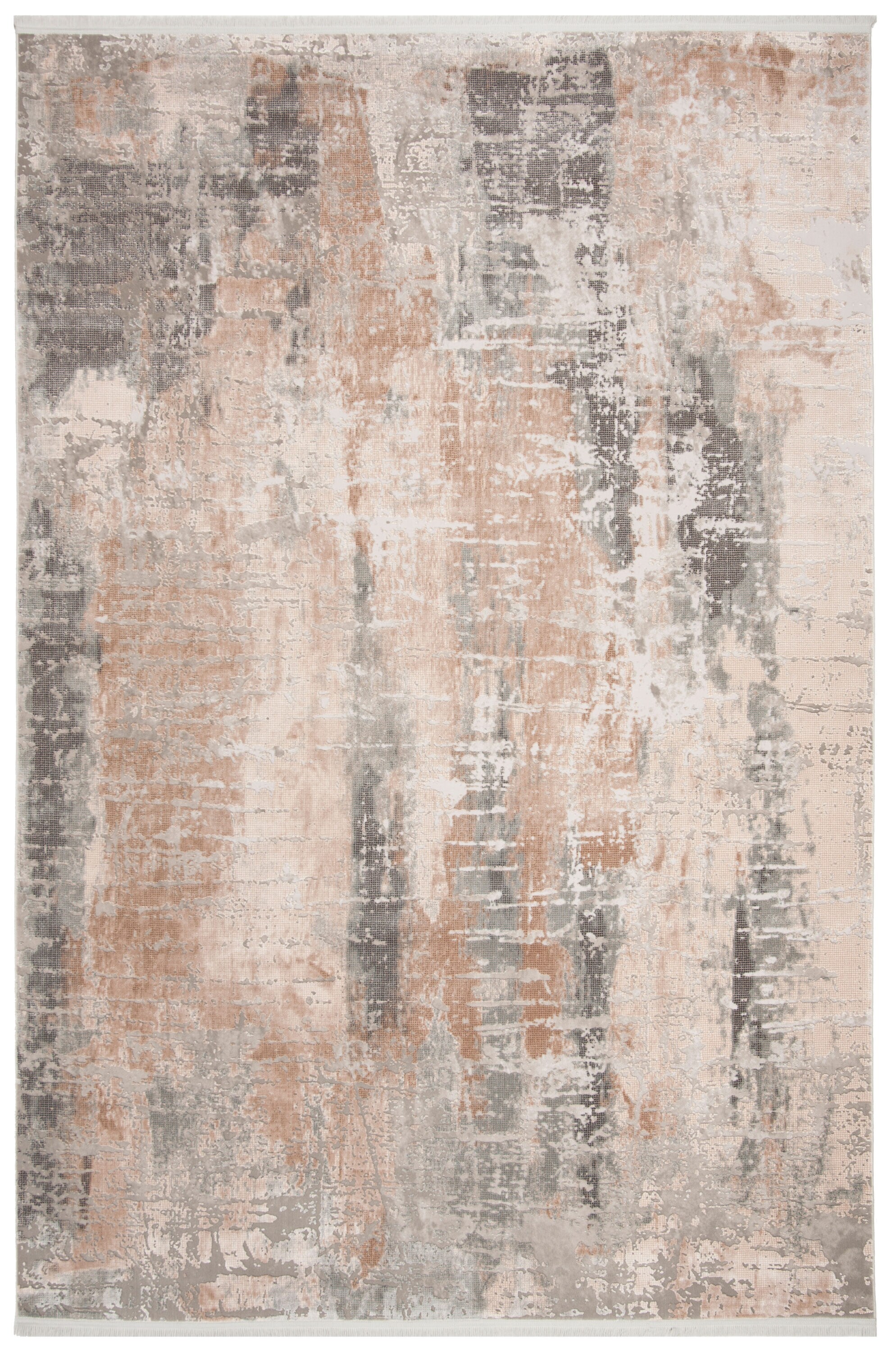 Safavieh ECL180B-4 rugs - View #2