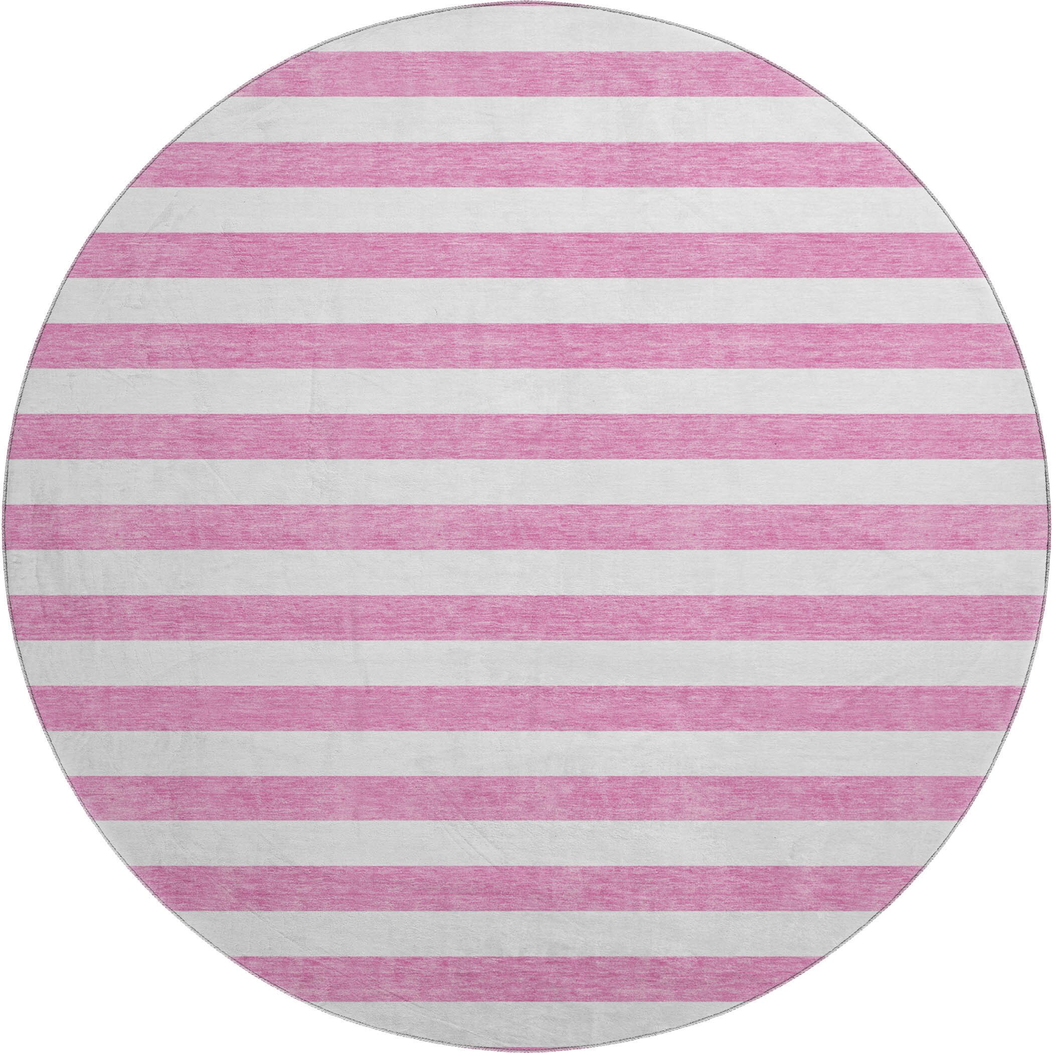 Addison Rugs AMF516PP3X5 rugs - View #2