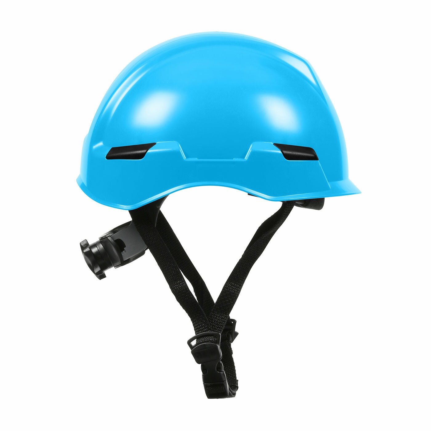 Dynamic 280-HP142R-06 Safety-Hats - View #3