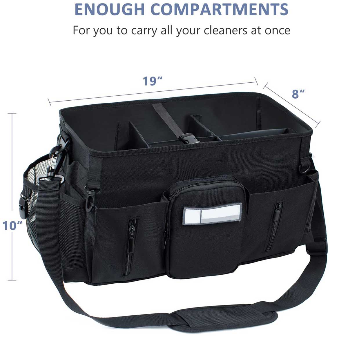 Aoibox LABKS2945 Dining-Kitchen-Storarge - View #5