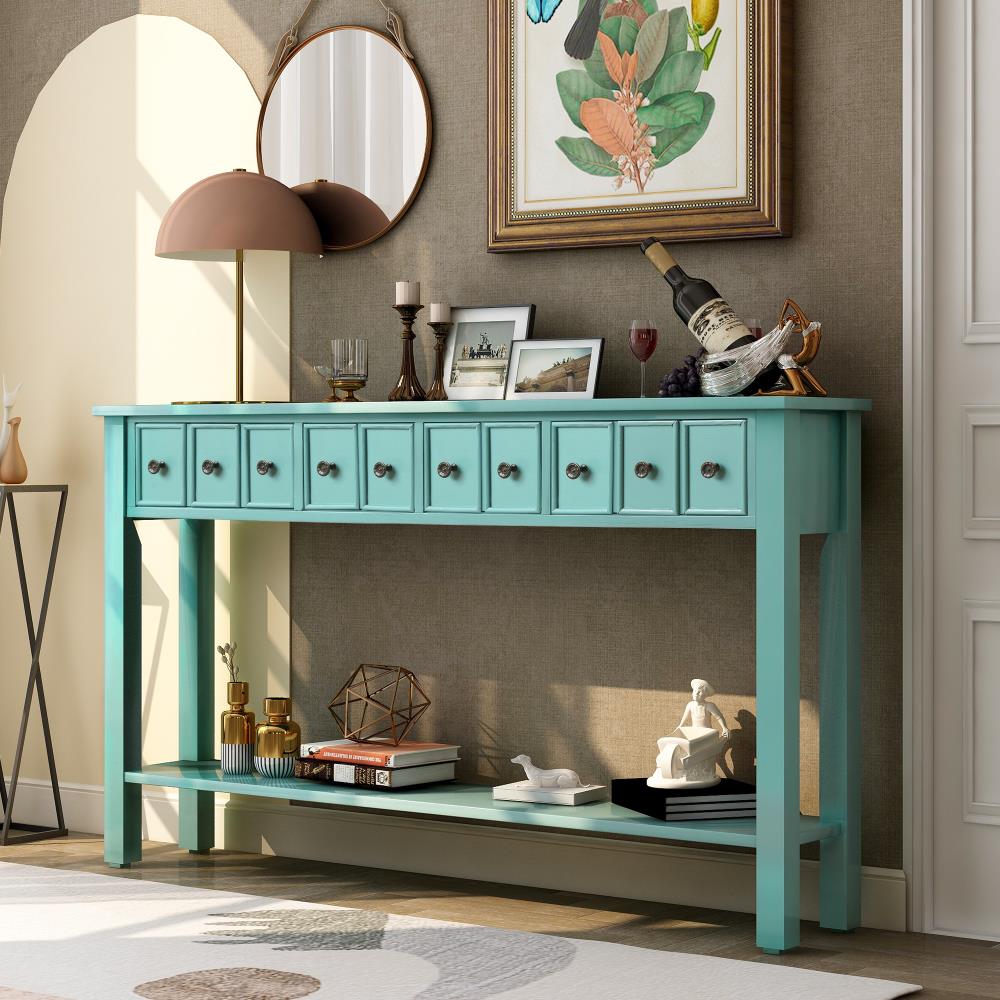 CASAINC TR-WF191870AAC Console-Sofa-Tables - View #17