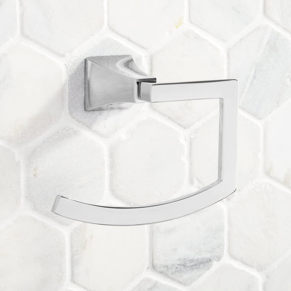 Signature Hardware SHVLTRORB d060355 - View #4
