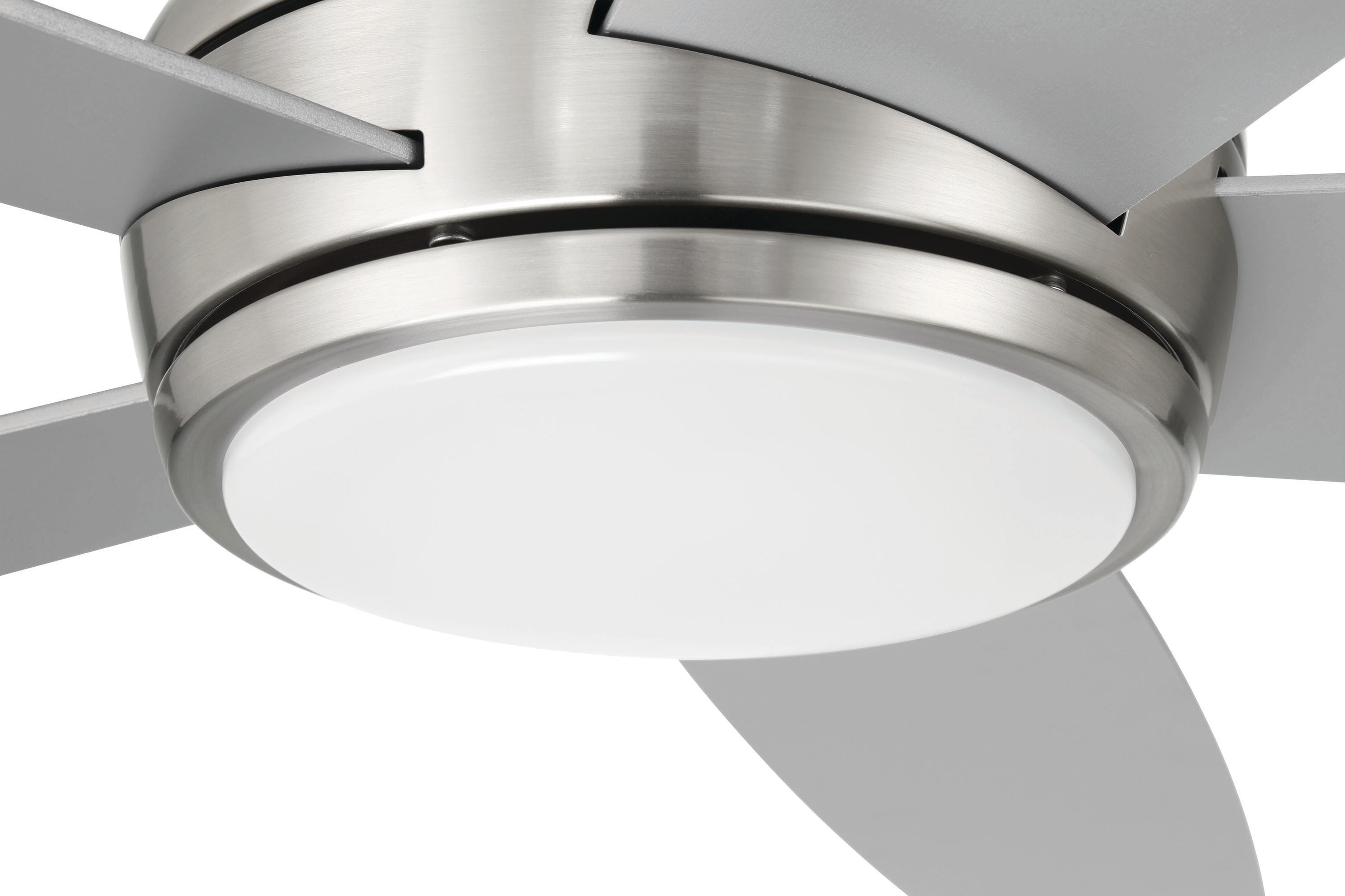 Harbor Breeze TGII52BNK5LR Ceiling-Fans - View #10