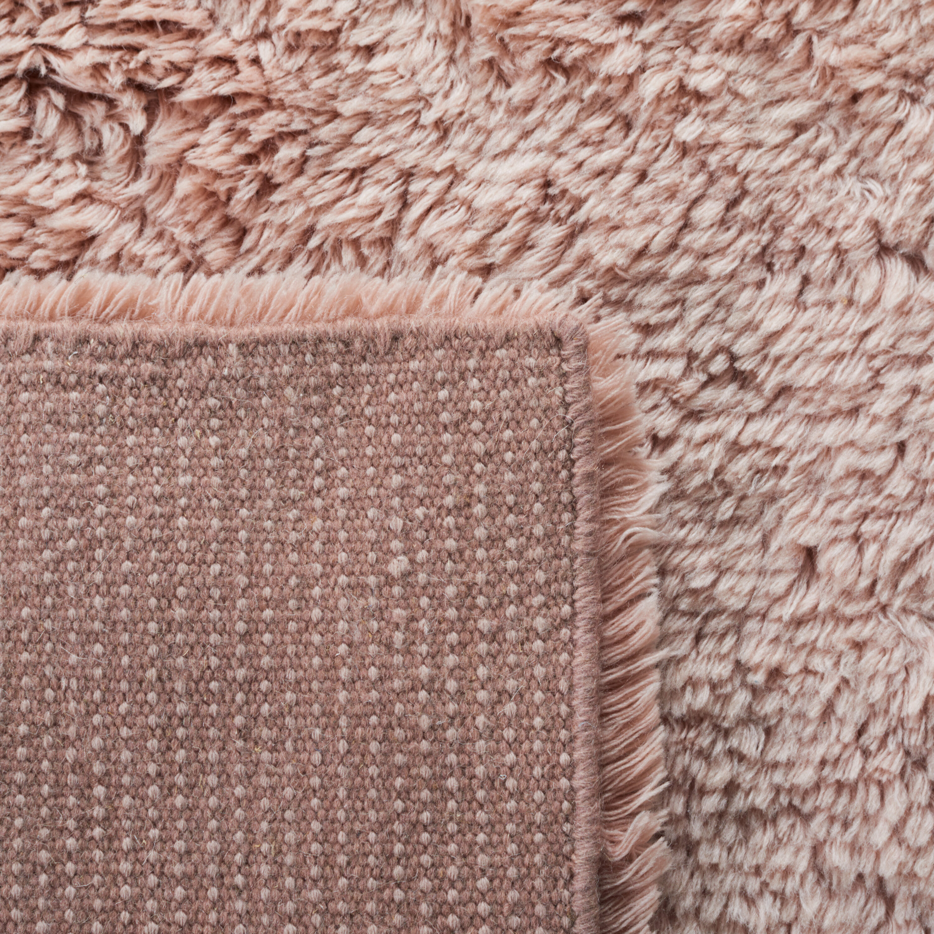 Safavieh CSB701U-4 rugs - View #3