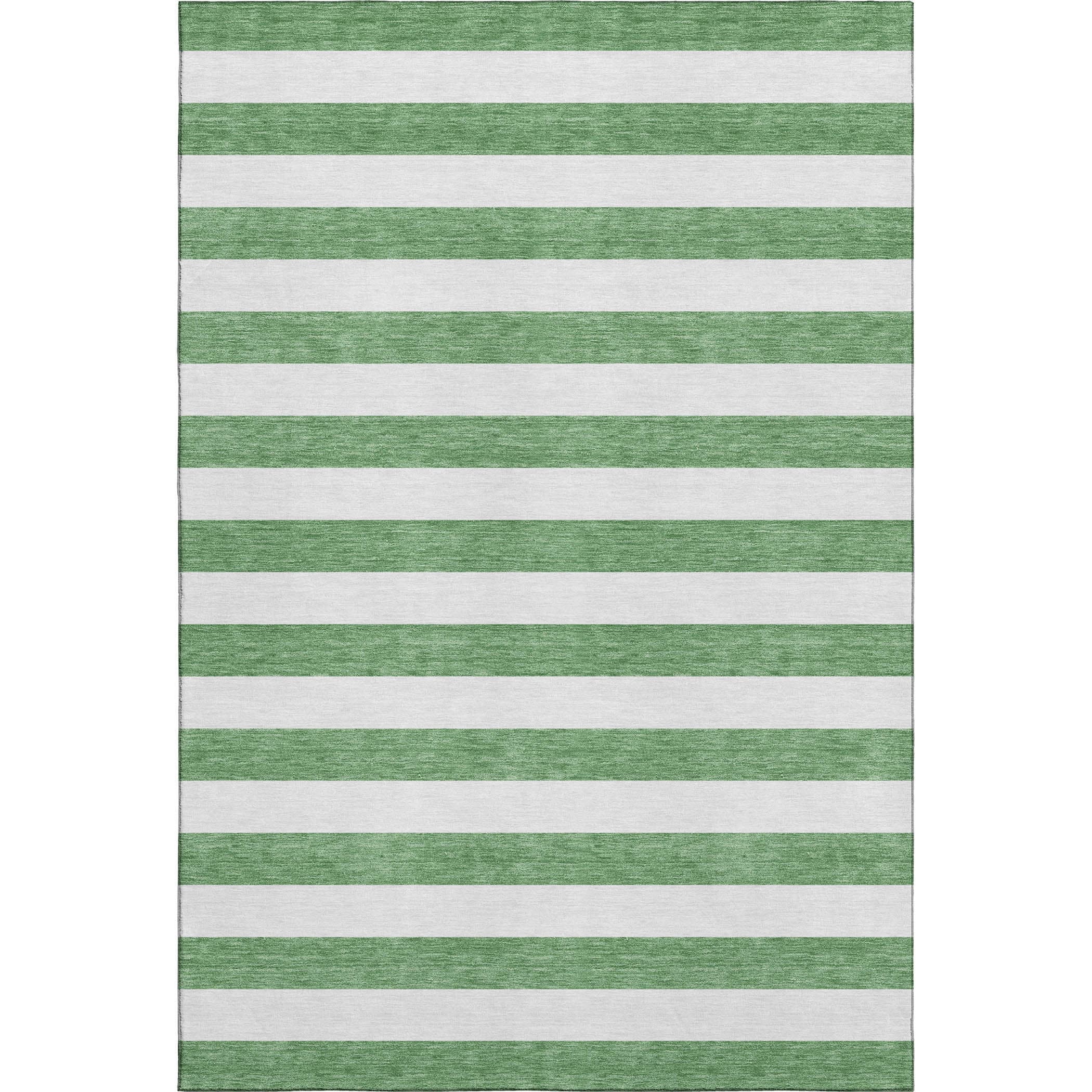 Addison Rugs AMF505PI3X5 rugs - View #2