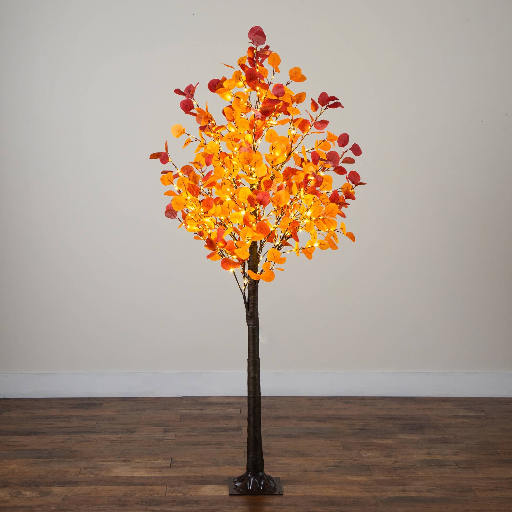 Nearly Natural T5274 Indoor-Thanksgiving-Decor - View #8