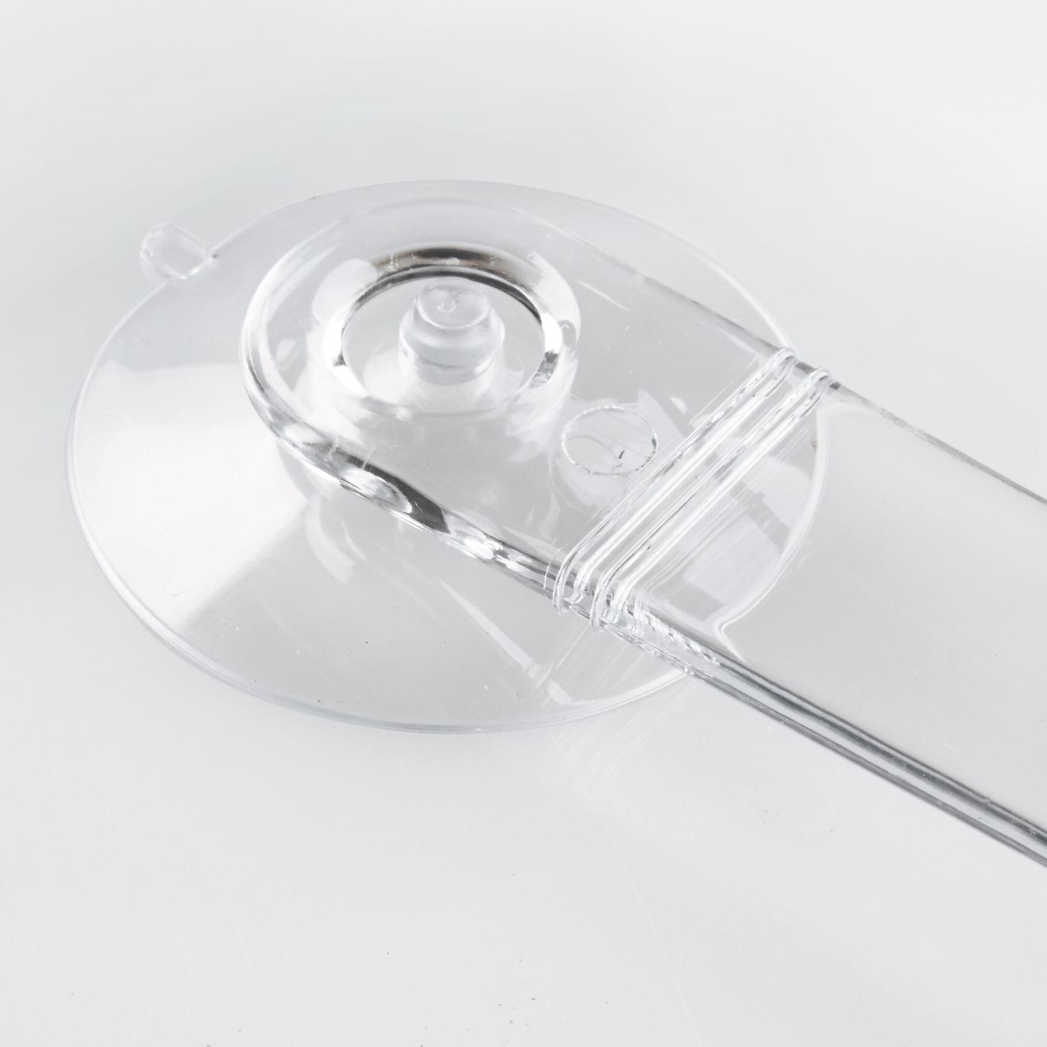iDesign EJD1239409 squeegees - View #2