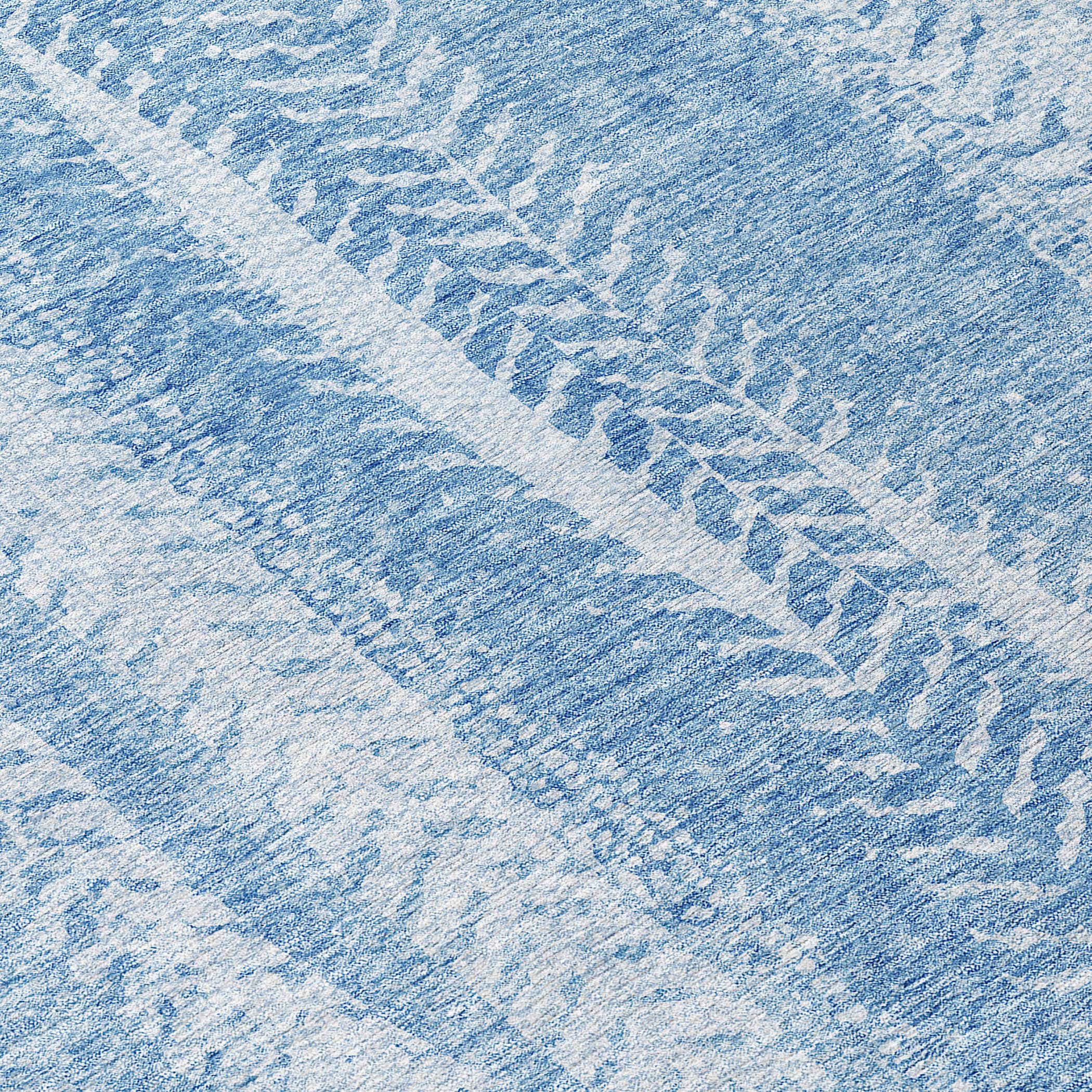 Addison Rugs ACN694SK2X8 rugs - View #5