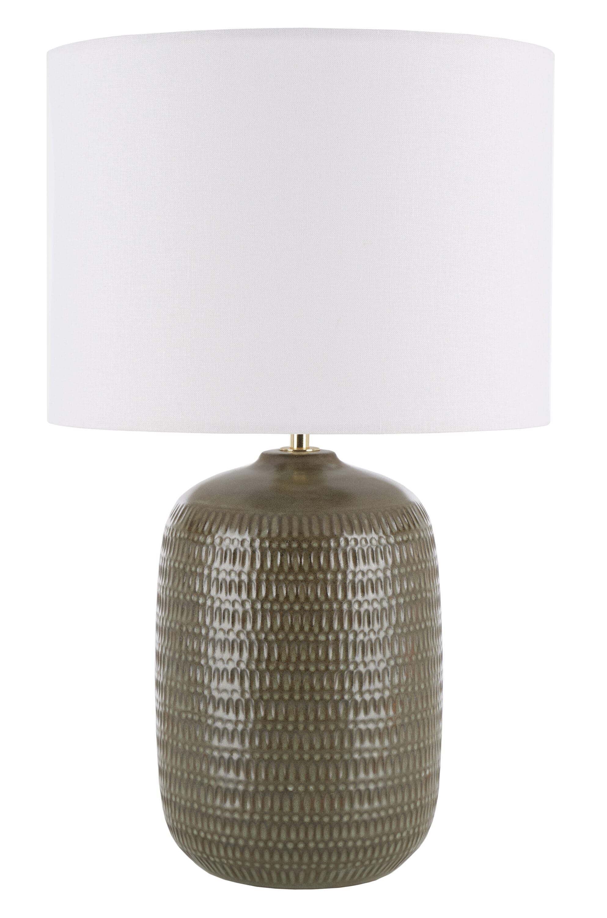 Safavieh TBL9004A Table-Lamps - View #4