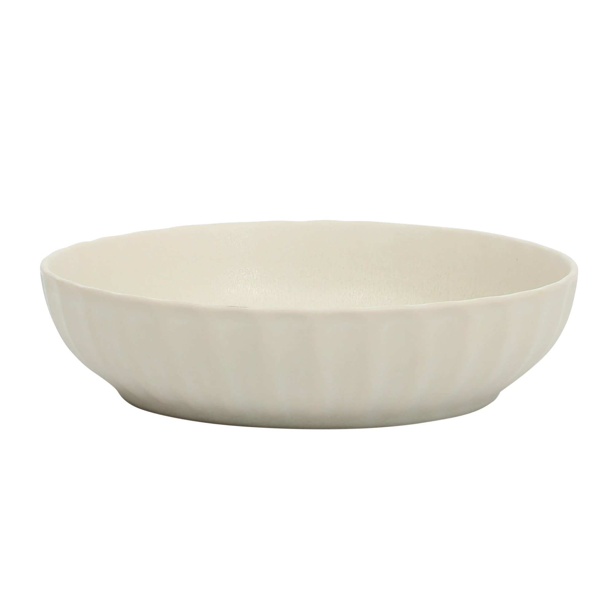 Gibson Elite 149655.16R dinnerware - View #7