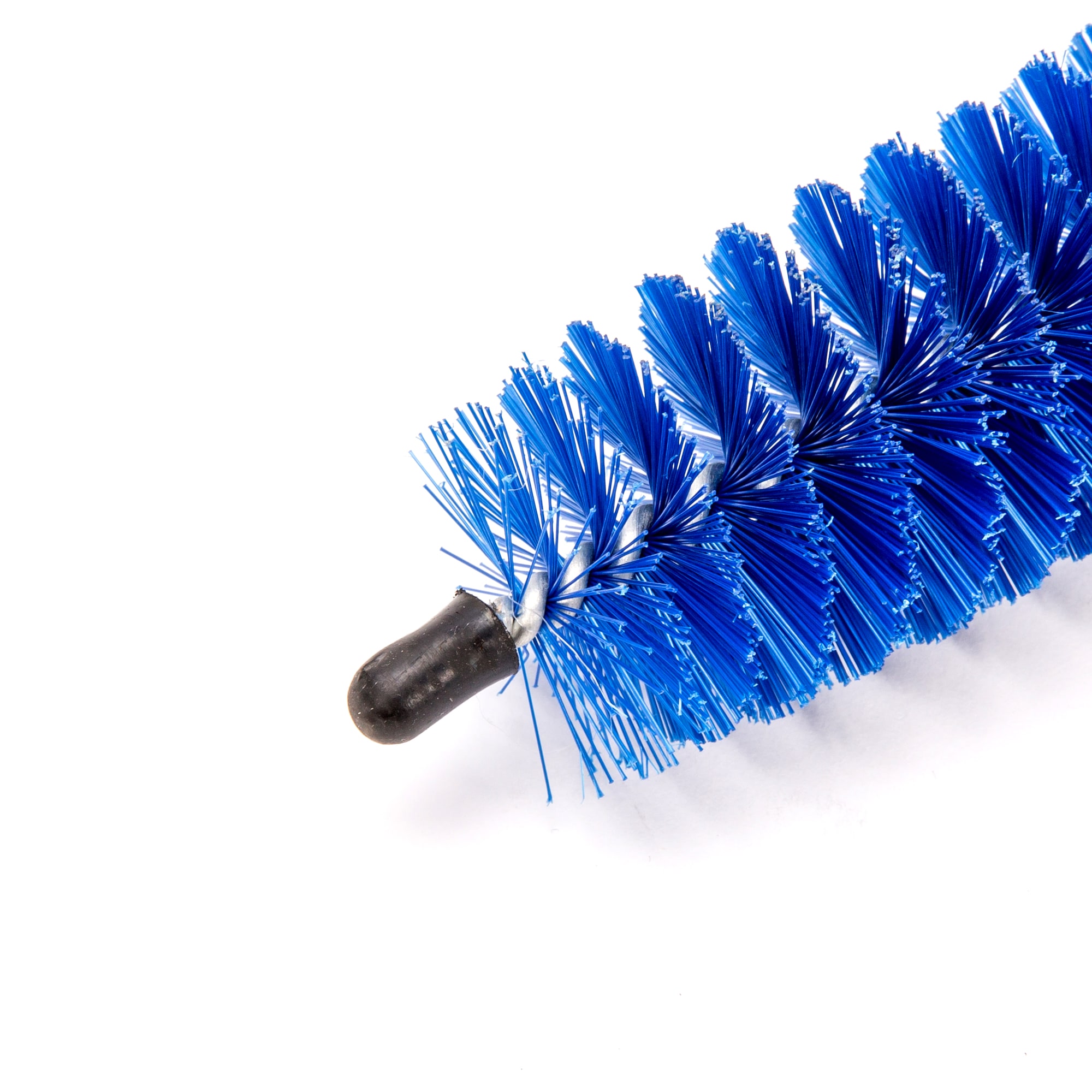 Quickie Home Pro Refrigerator Coil Brush, 28