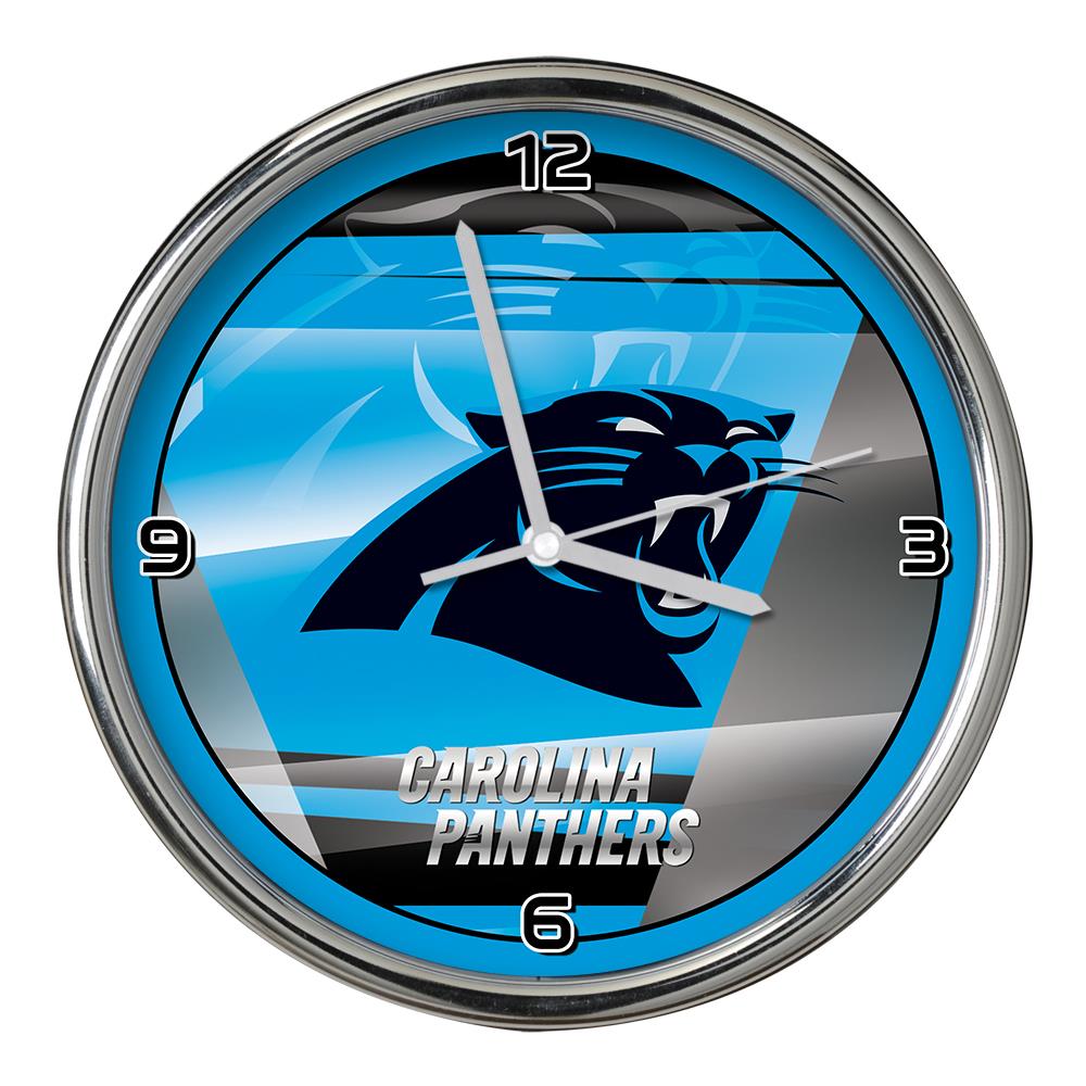 The Memory Company Carolina Panthers Team Shop 