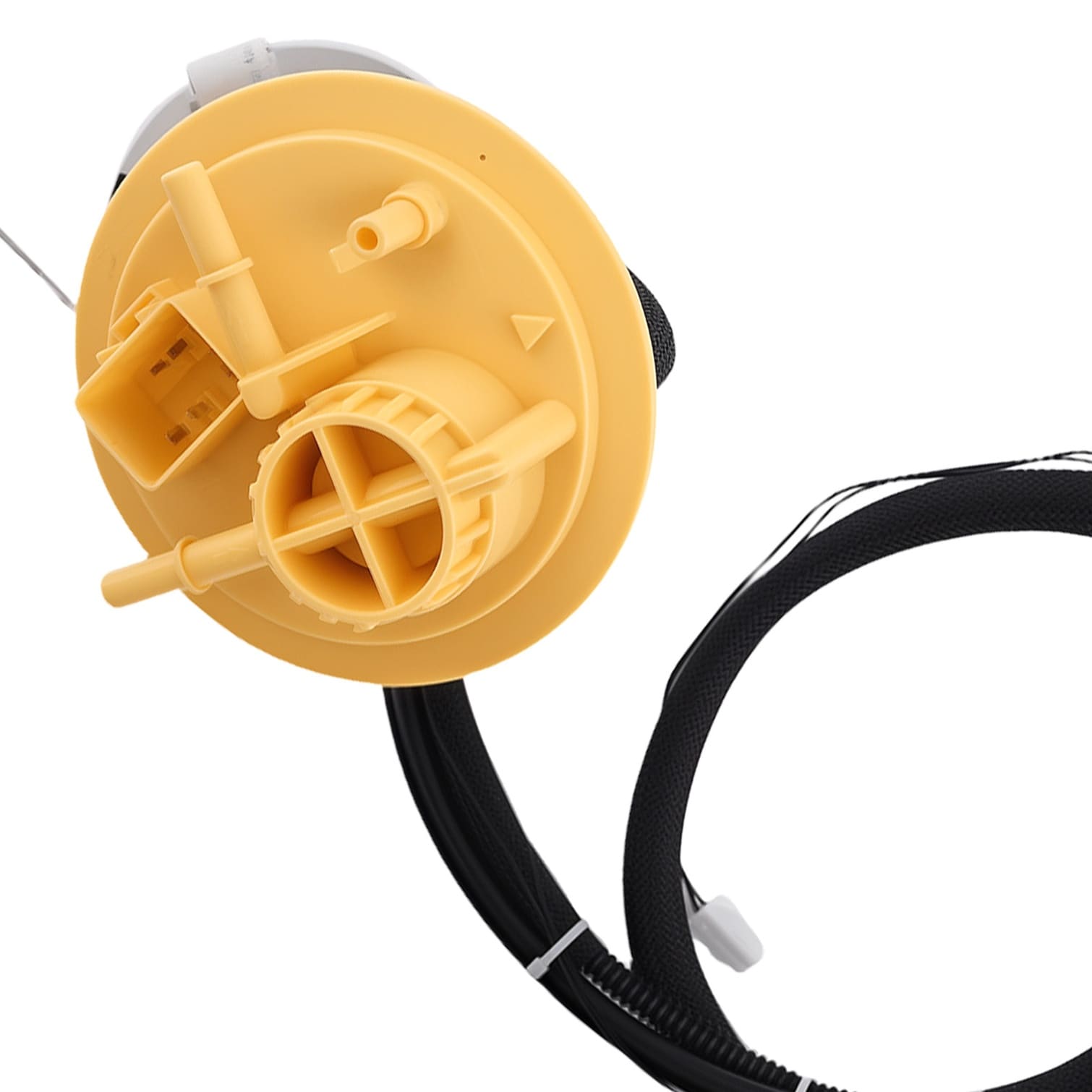 BBabe V0IEWKVHX92P Automotive-Hardware - View #3