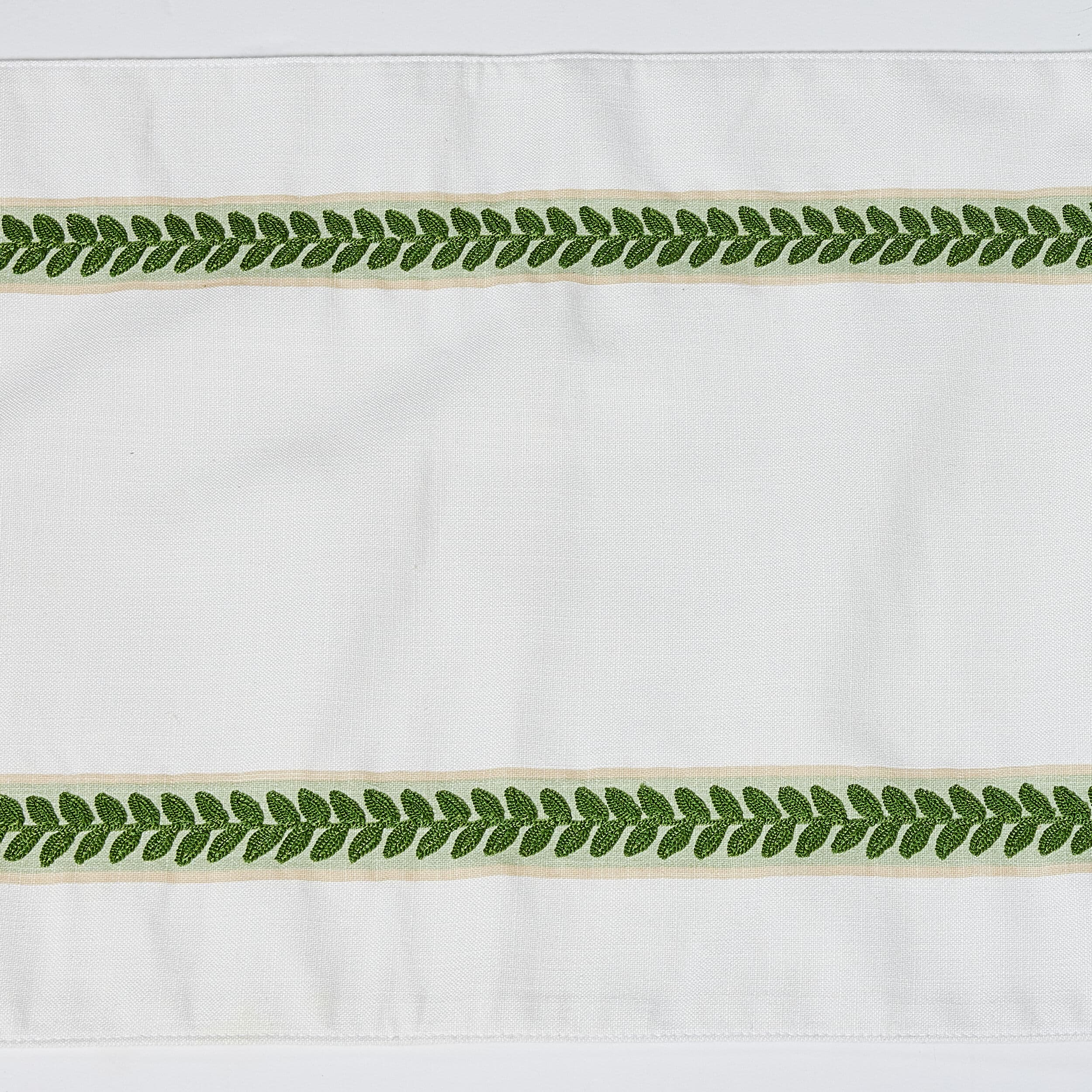 allen + roth WO/LW/TL/0006 Table-Covers - View #4