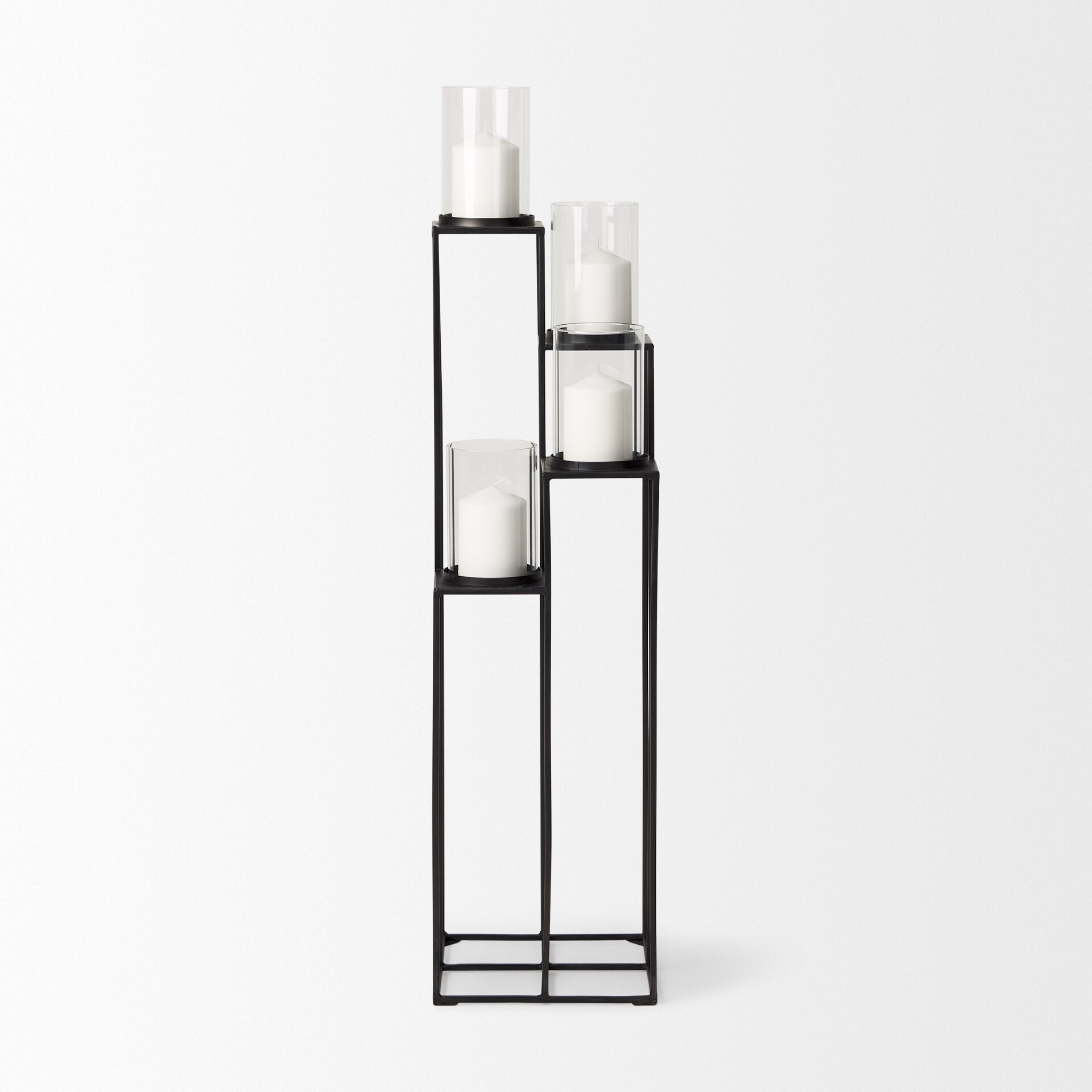 Mercana 70043 Decorative-Accessories - View #2