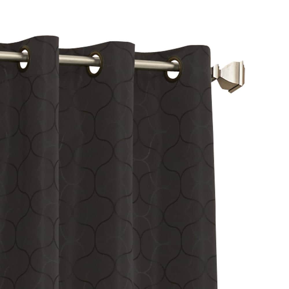 Eclipse 15297052095SMK curtains - View #5