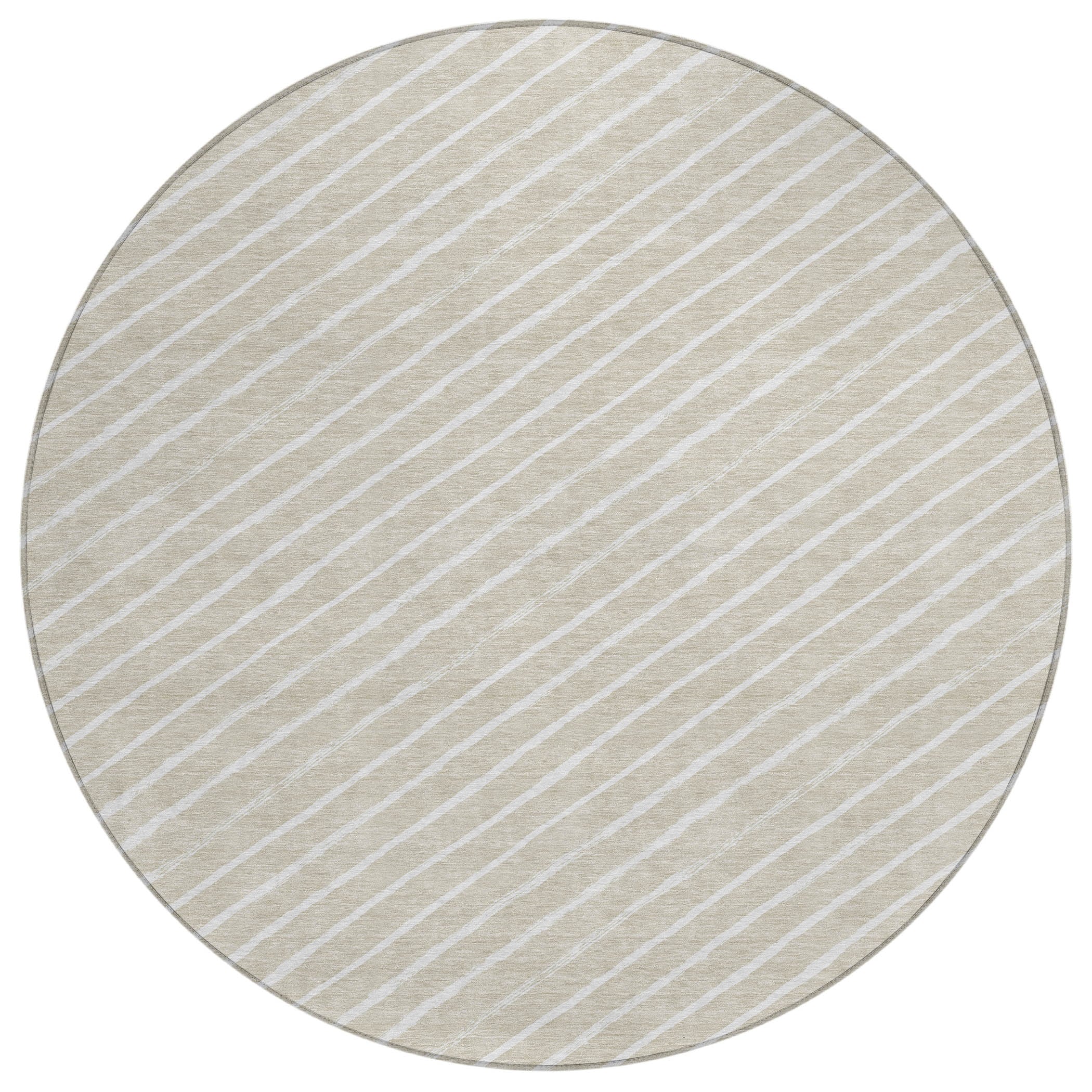 Addison Rugs ACN1819BG8RO rugs - View #2