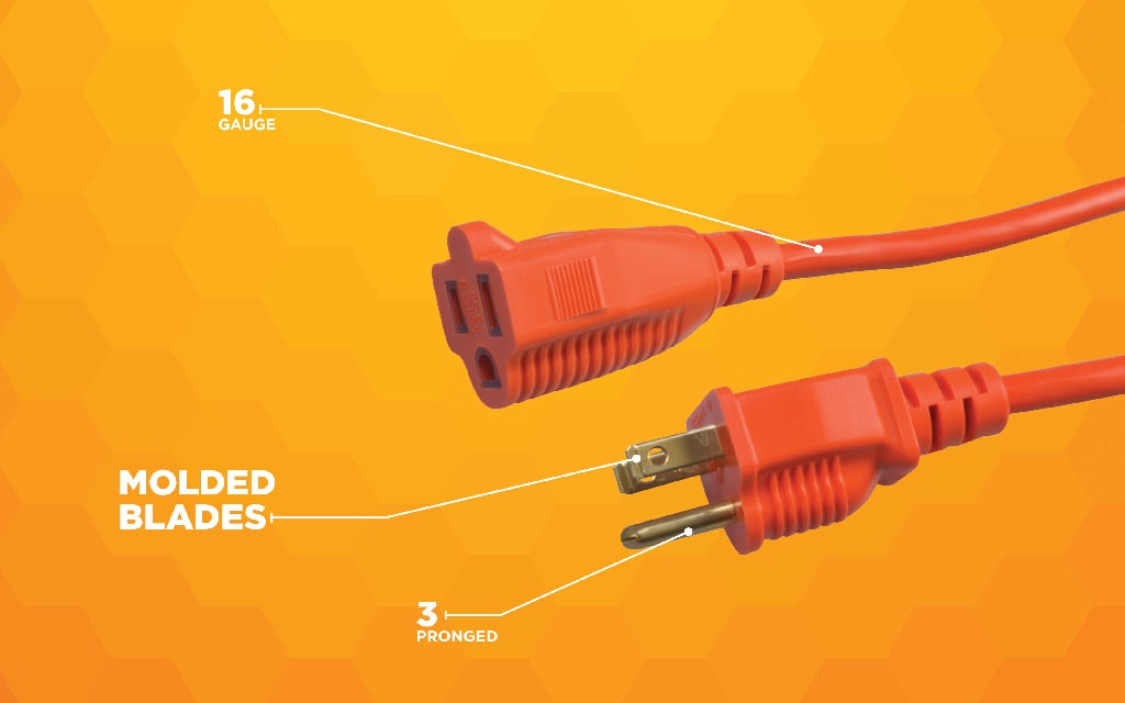 Southwire 2308SW8803 Electrical-Extension-Cords - View #8