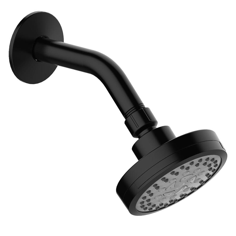 Design House 594085 Tub-Shower-Faucets - View #2