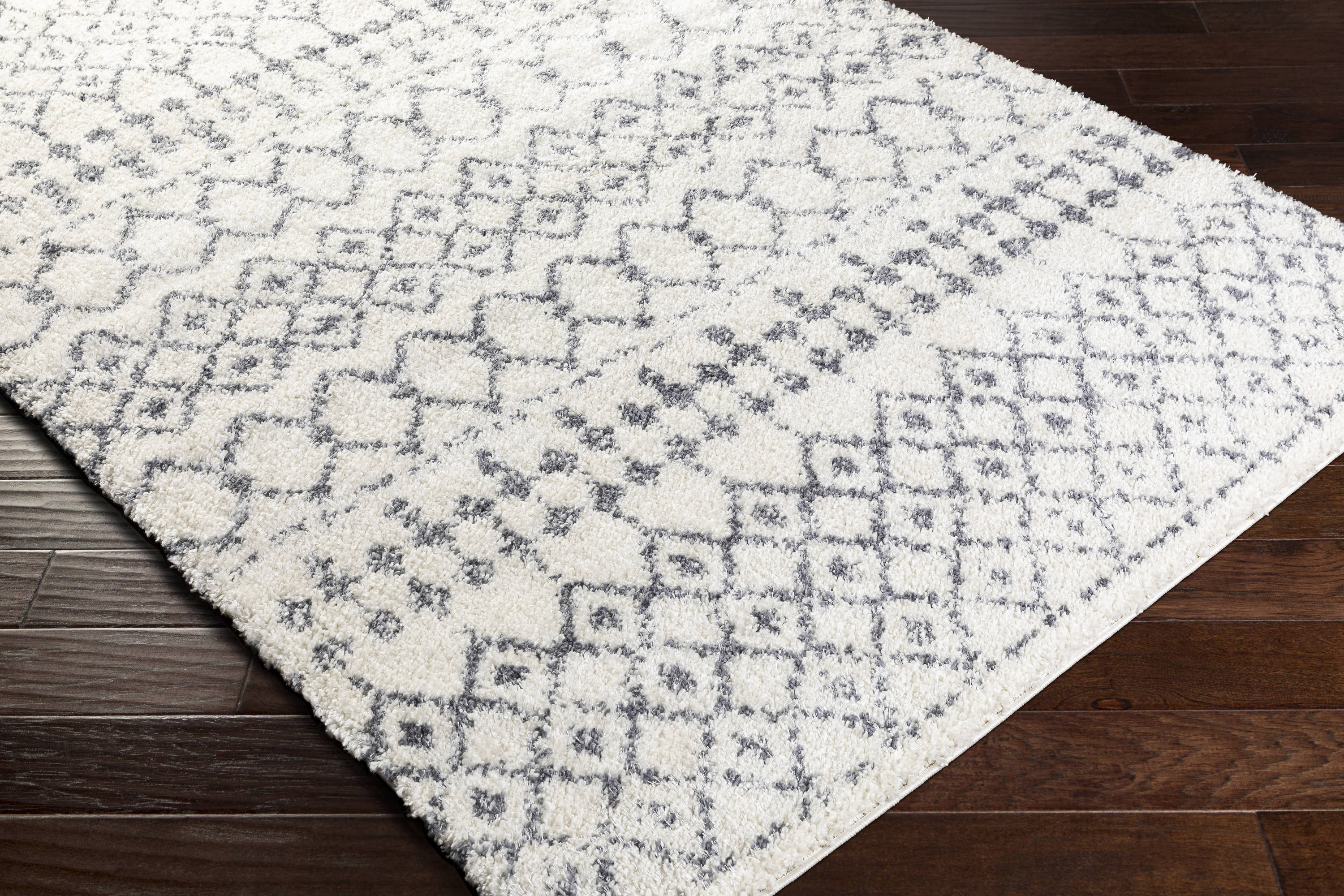 Livabliss MRS2310-710103 rugs - View #6