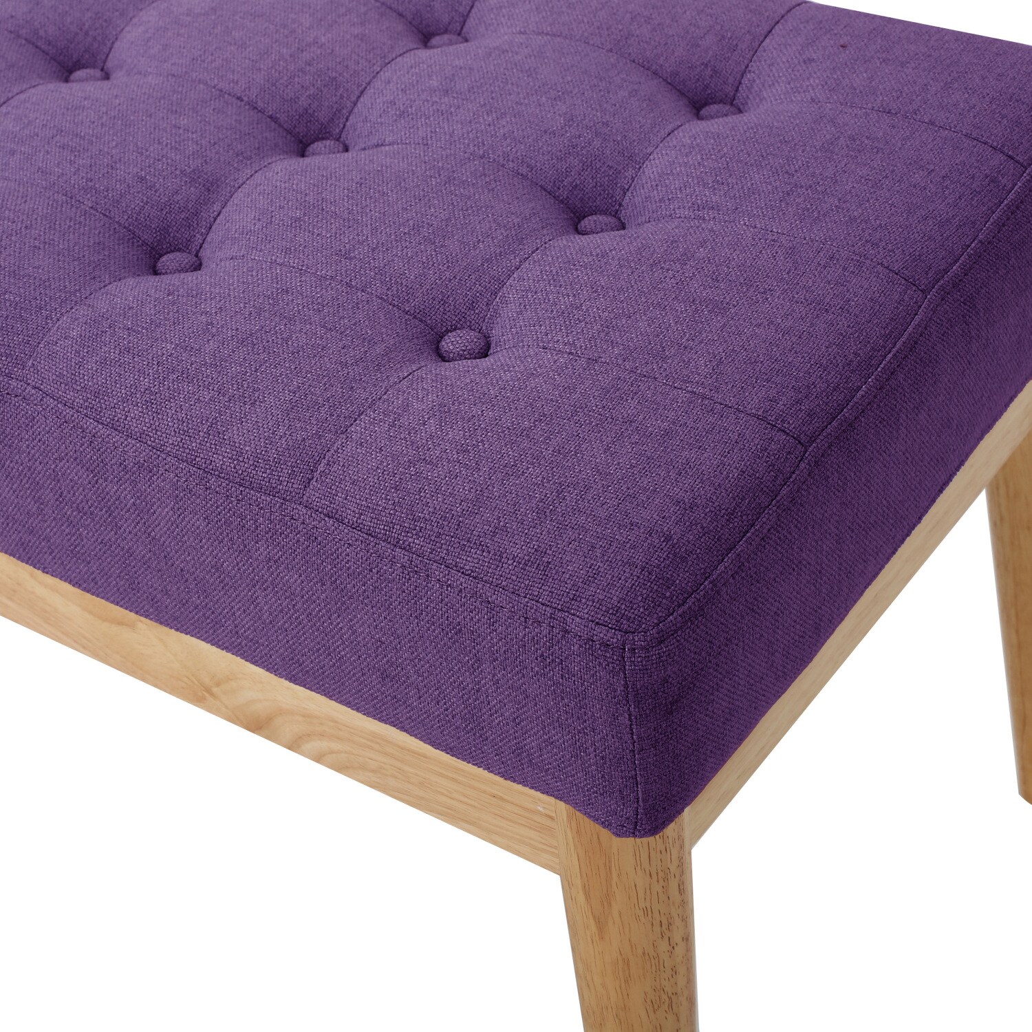 Streamdale Furniture N757P248081P Indoor-Ottomans - View #10