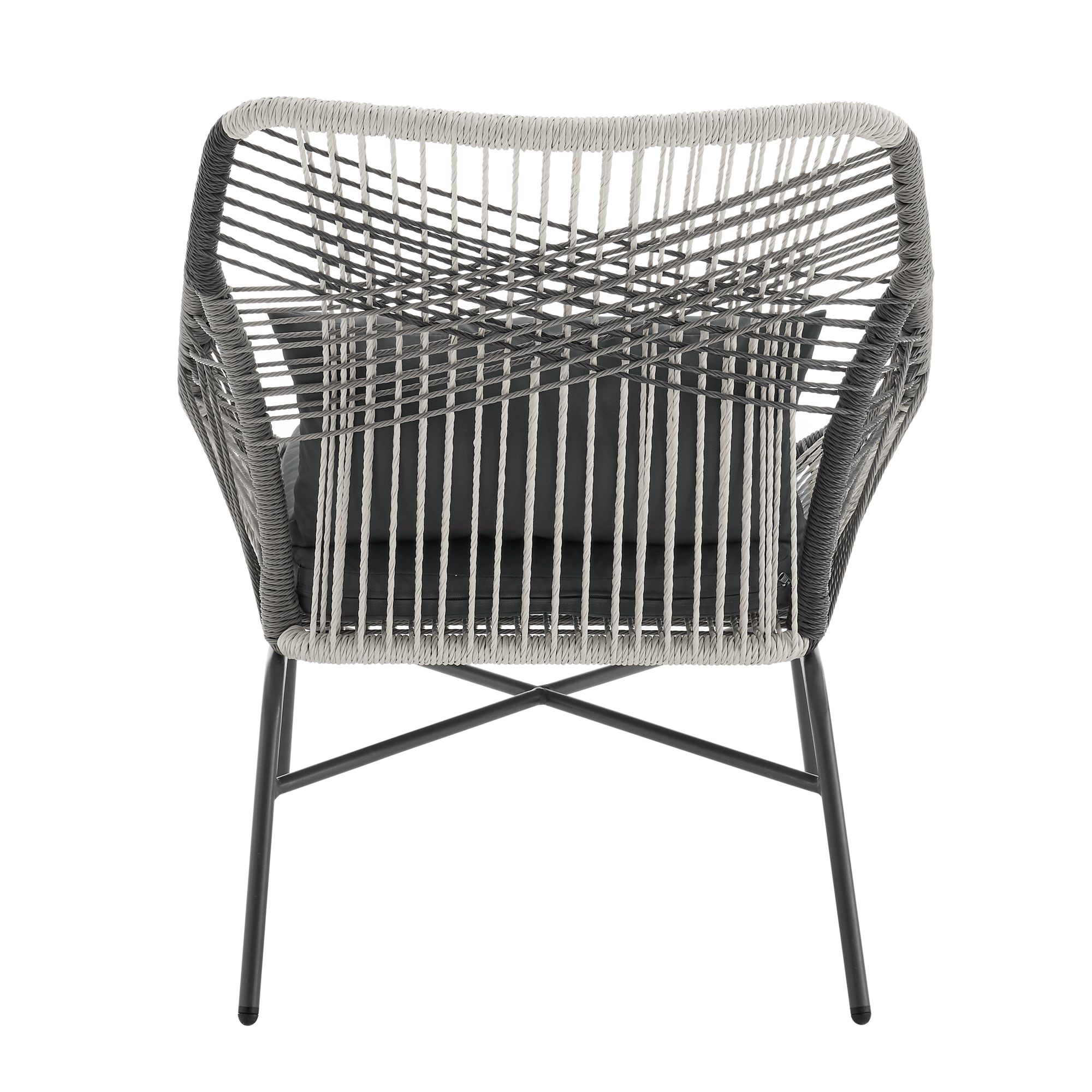 Manhattan Comfort OD-CV023-GY Patio-Conversation-Sets - View #13