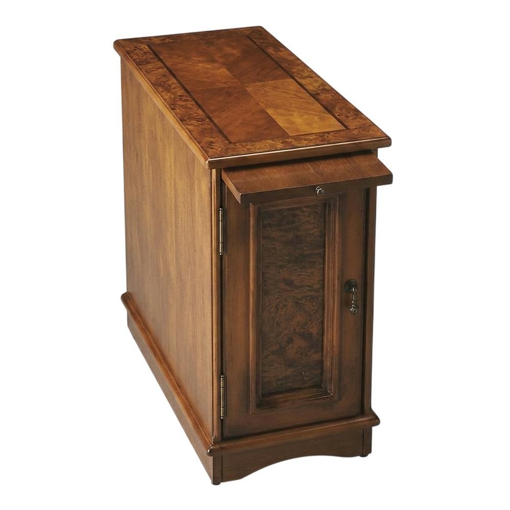 FurniFact BO2413431WHT chests - View #5