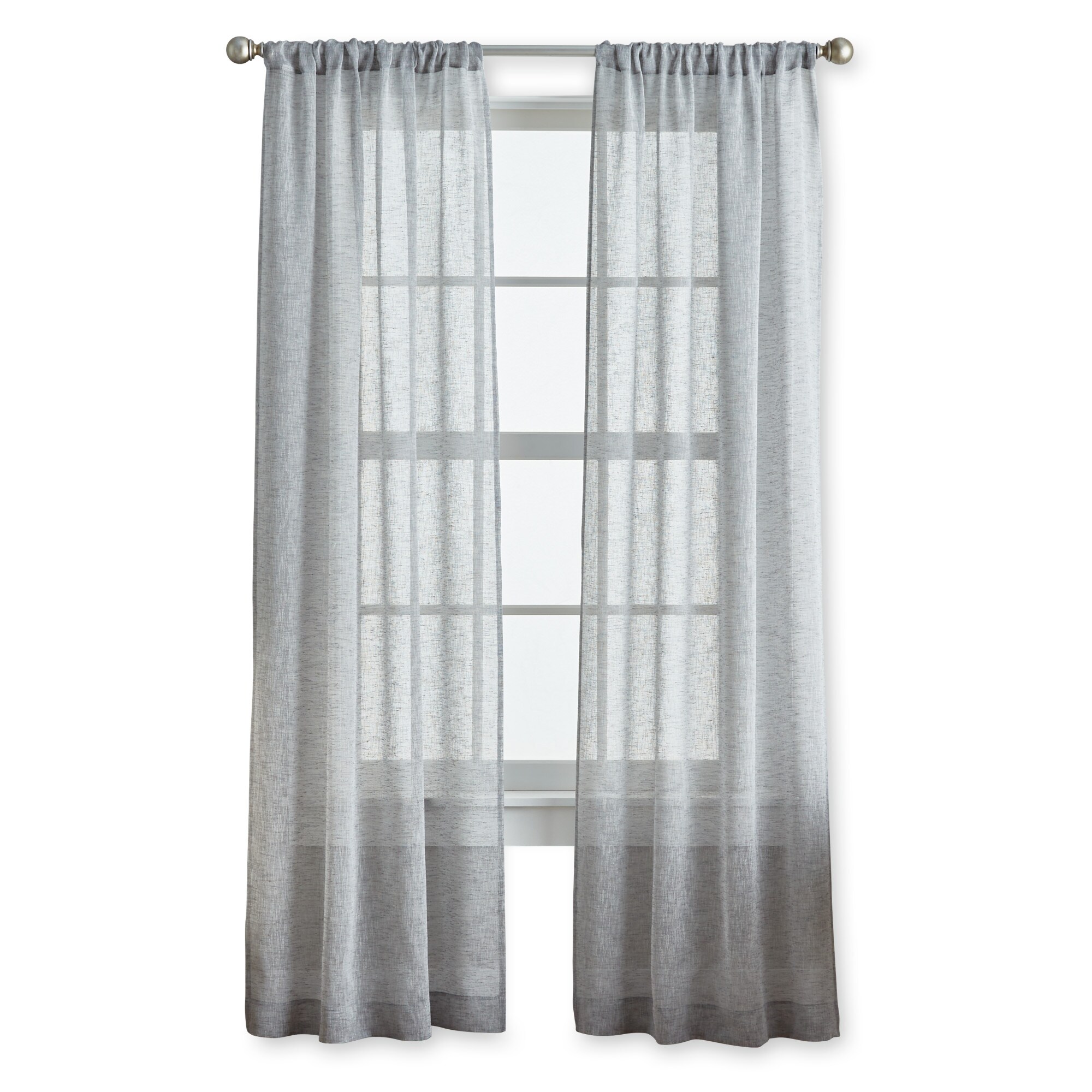 CHF 1Y47100GGY curtains - View #6