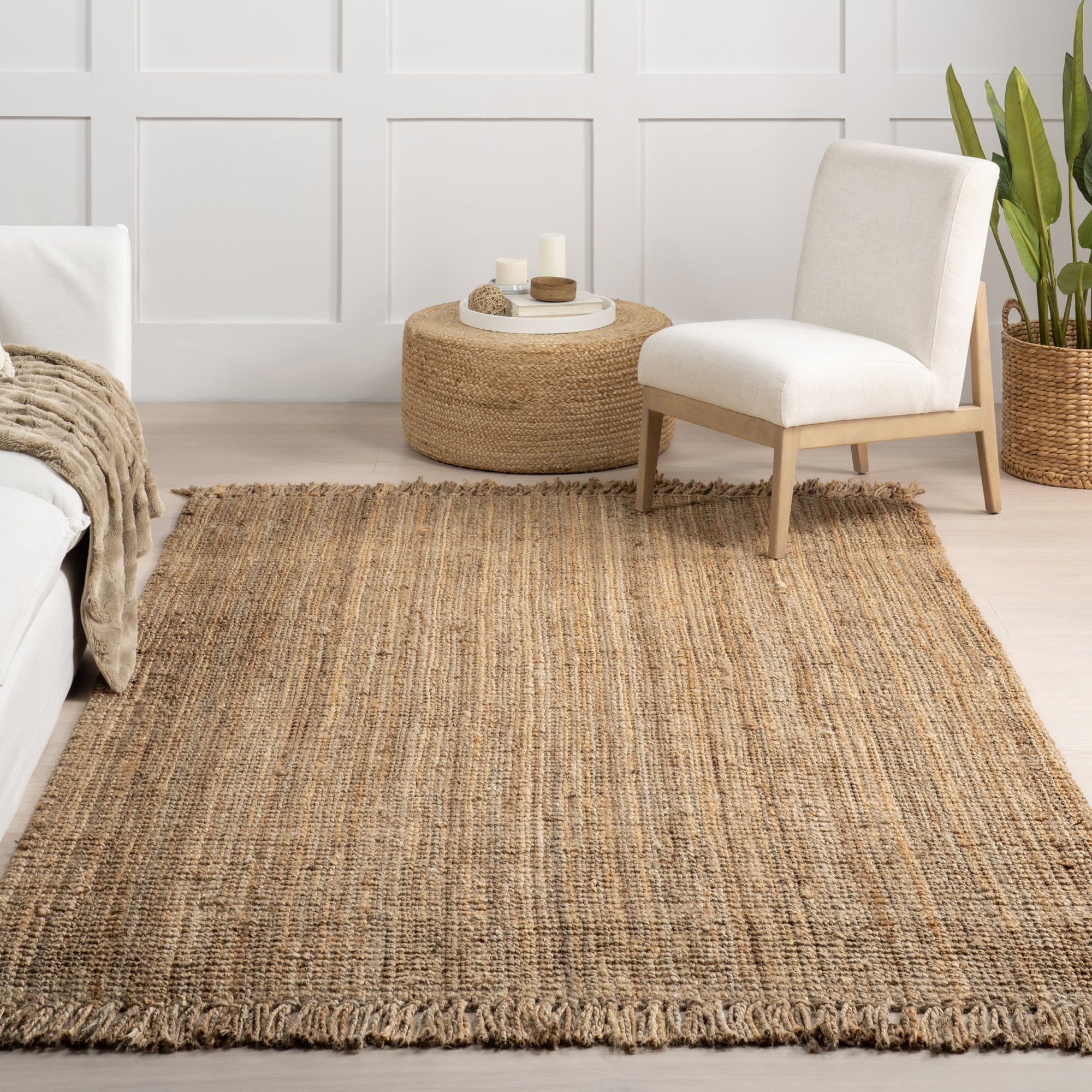 nuLOOM 200NCCL01-960126 rugs - View #12