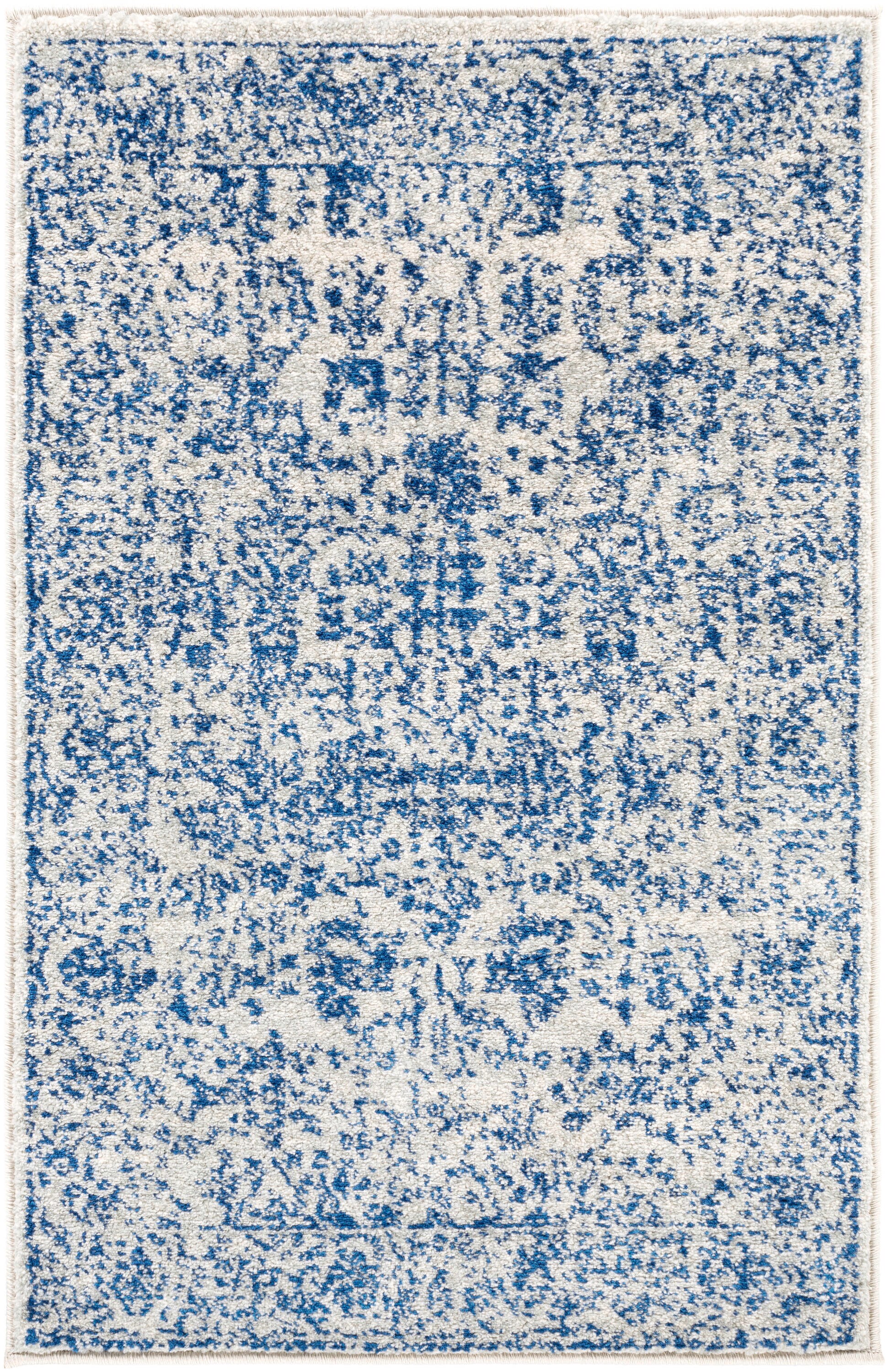 Livabliss HAP1030-31157 rugs - View #2