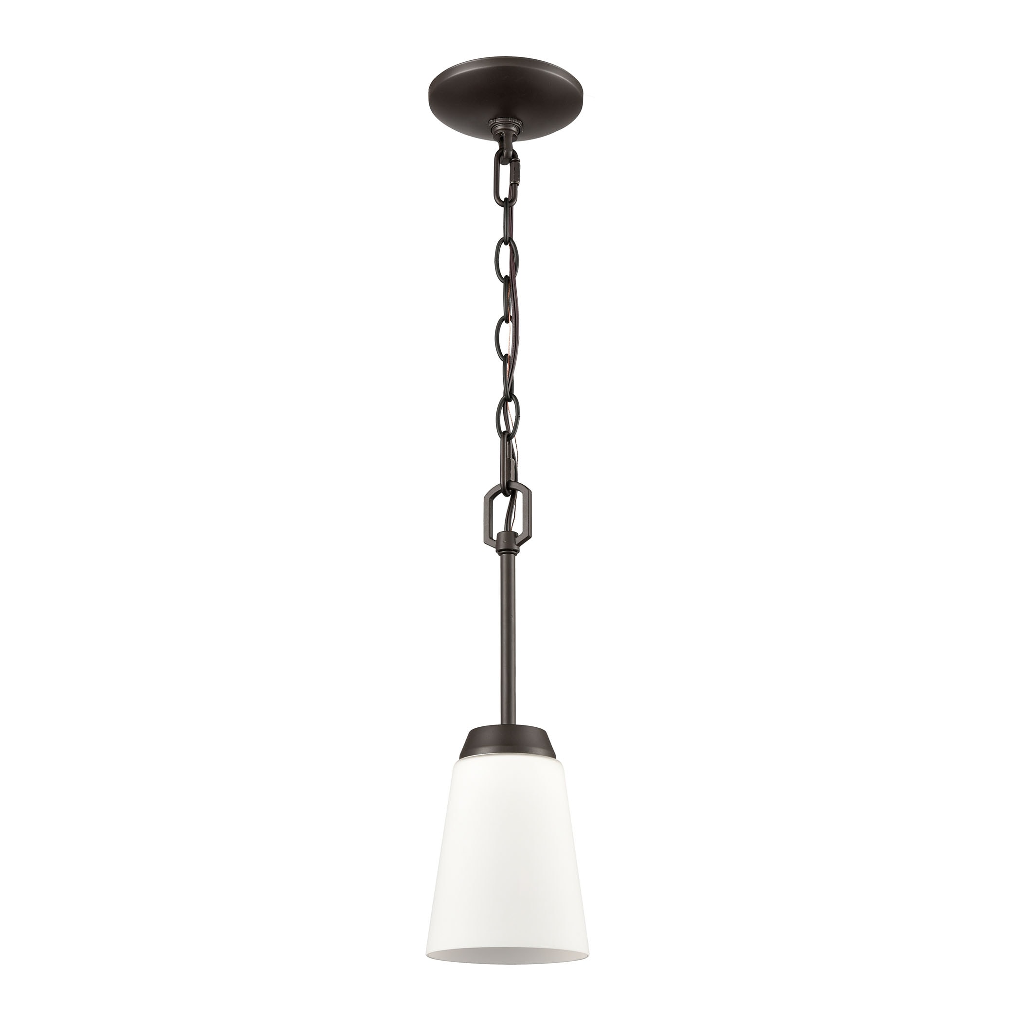 Westmore by ELK Lighting LWPN-210920129 Pendant-Lights - View #2