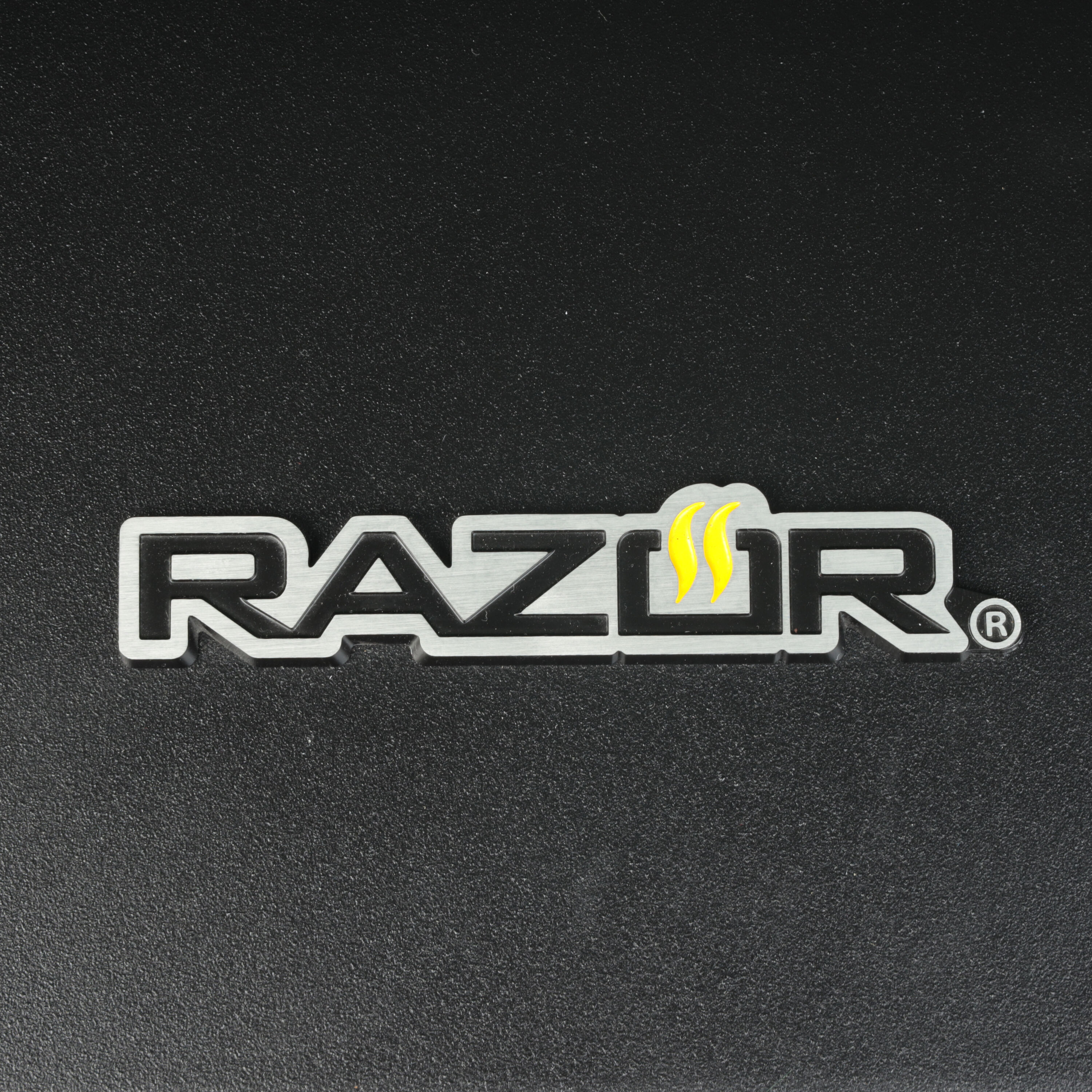 Razor GGT2131M Flat-Top-Grills - View #11