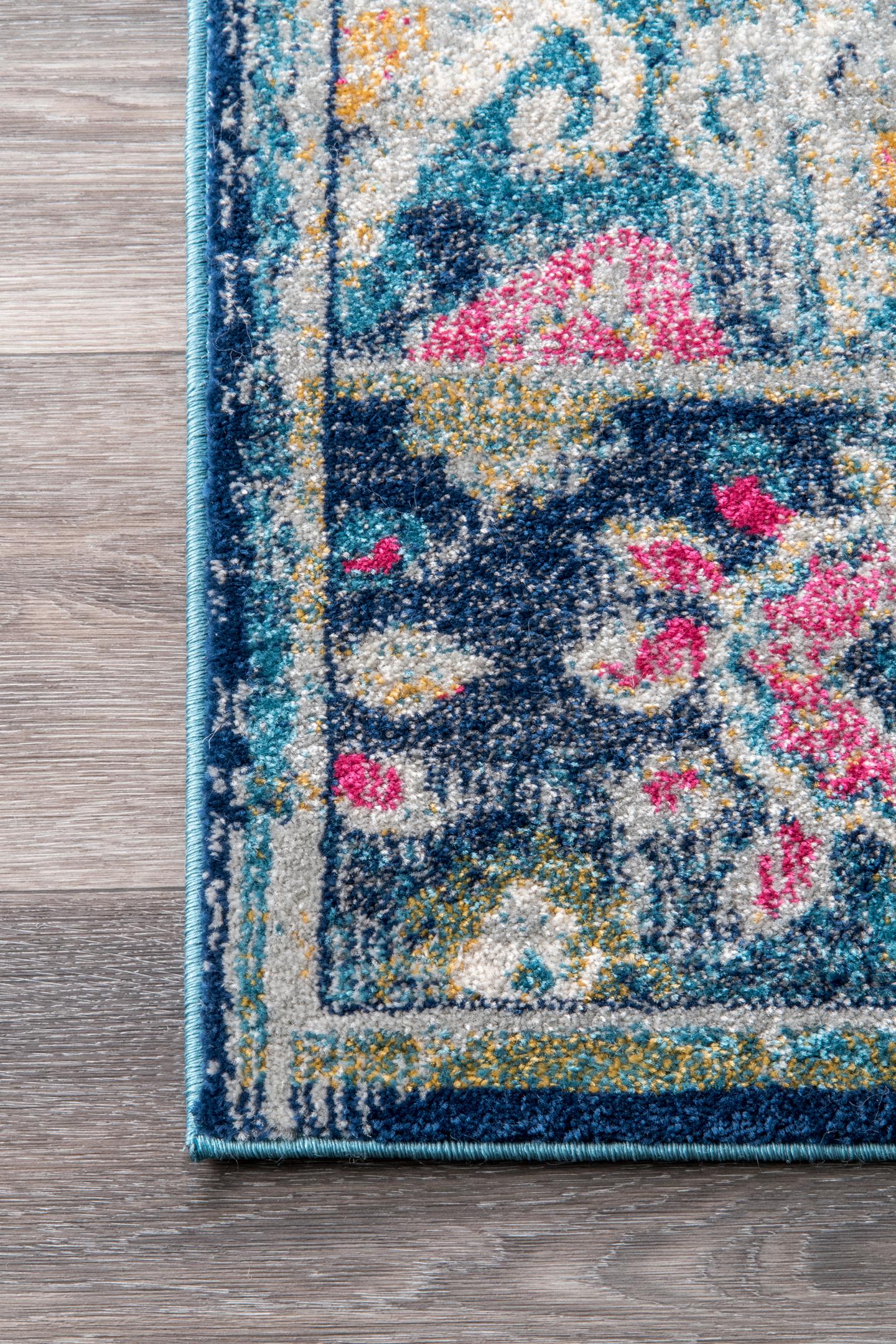 nuLOOM RZBD59A-305 rugs - View #5