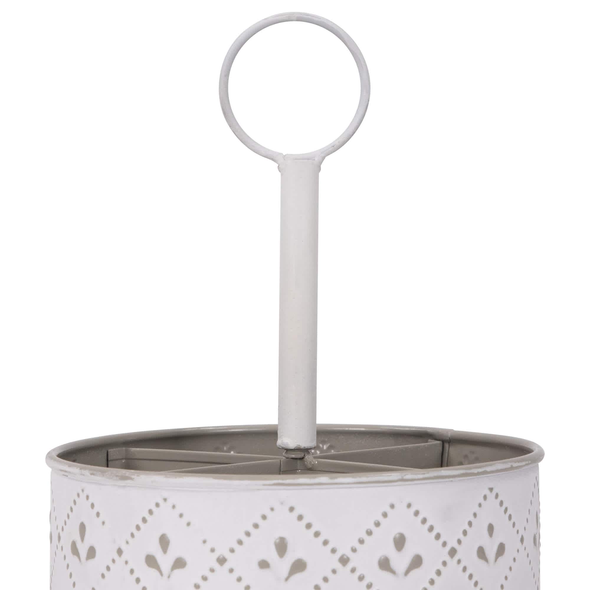 Northlight NORTHLIGHT BR99564 Dining-Kitchen-Storarge - View #6