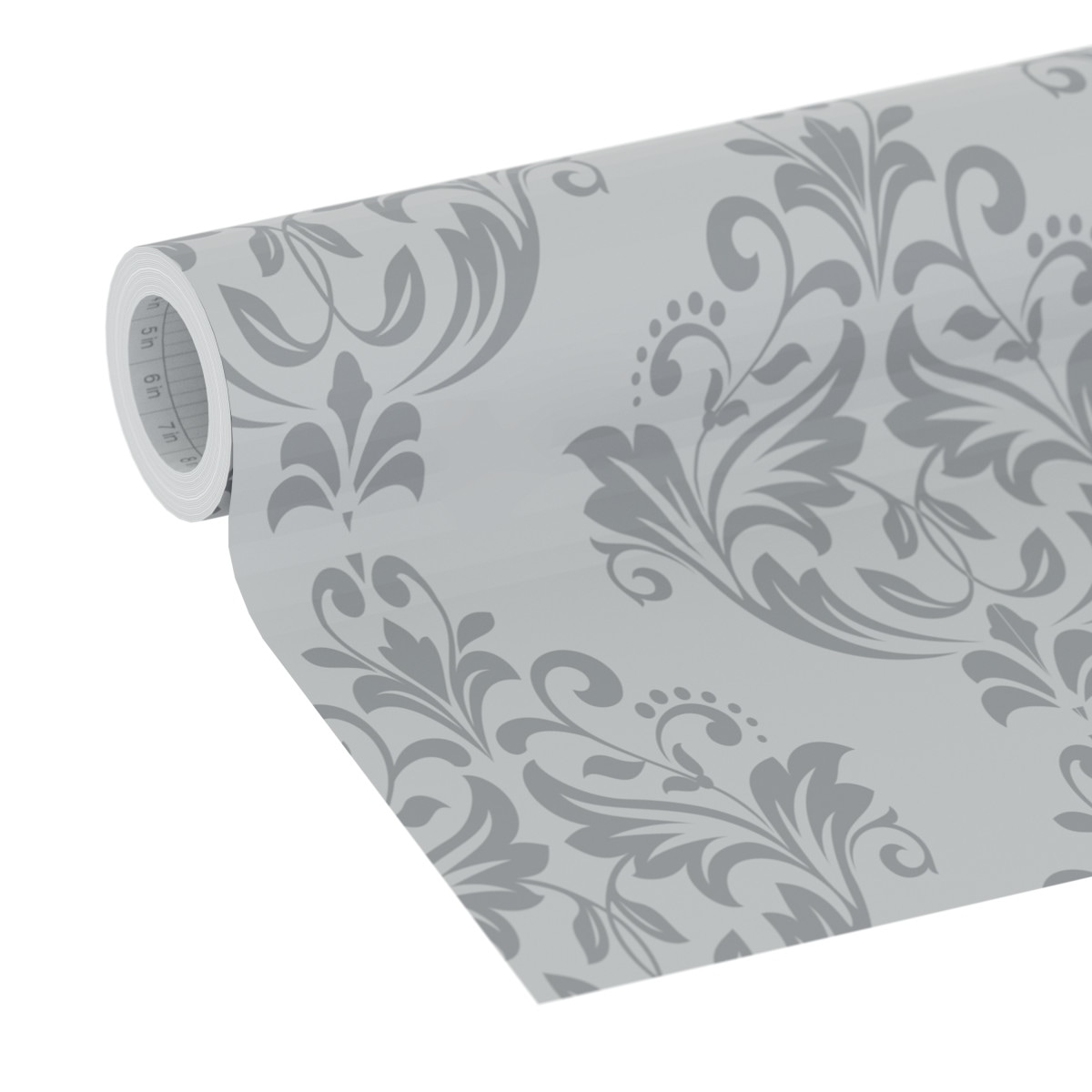 Duck 288057 Shelf-Liner - View #2