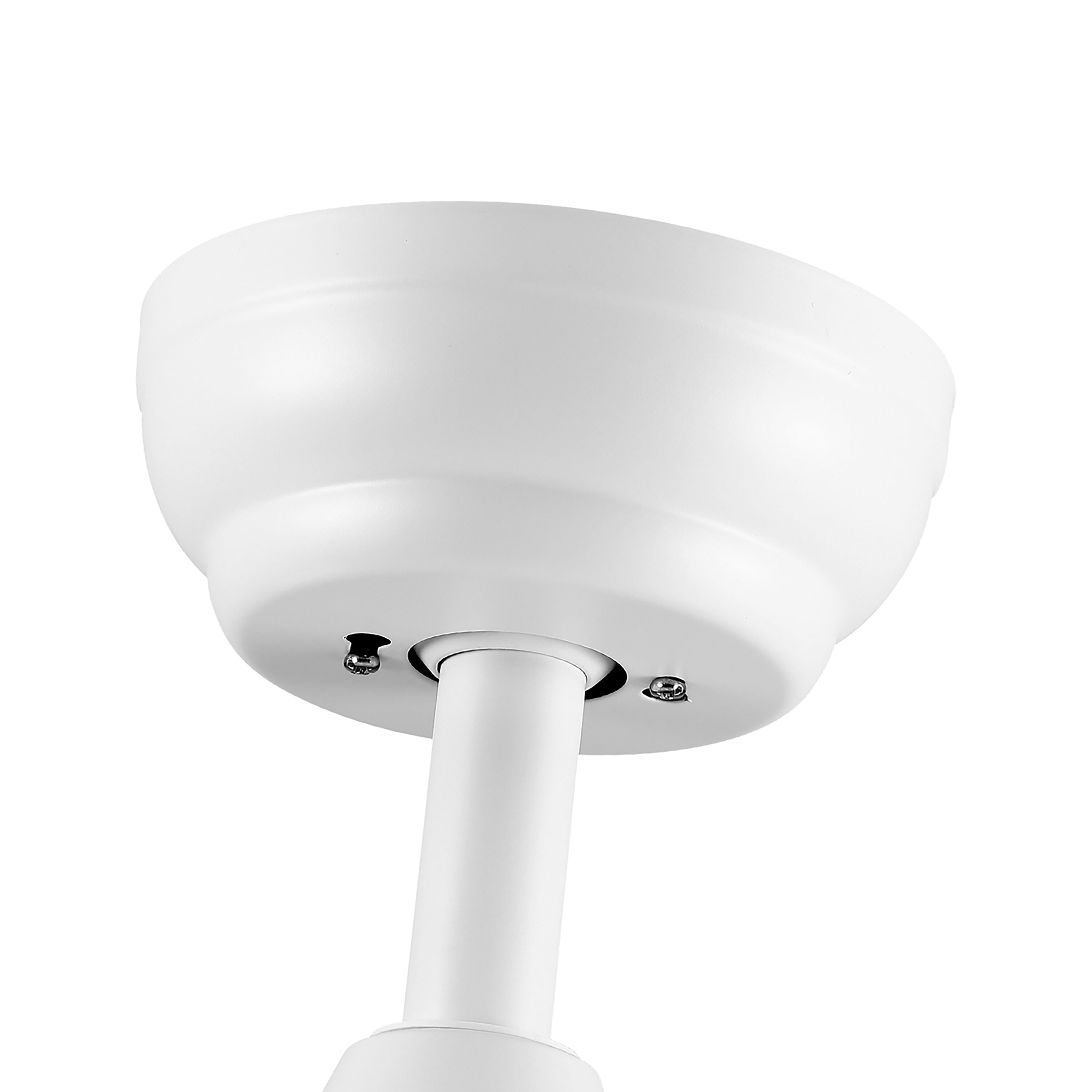 Maincraft D01-CF059 Ceiling-Fans - View #7