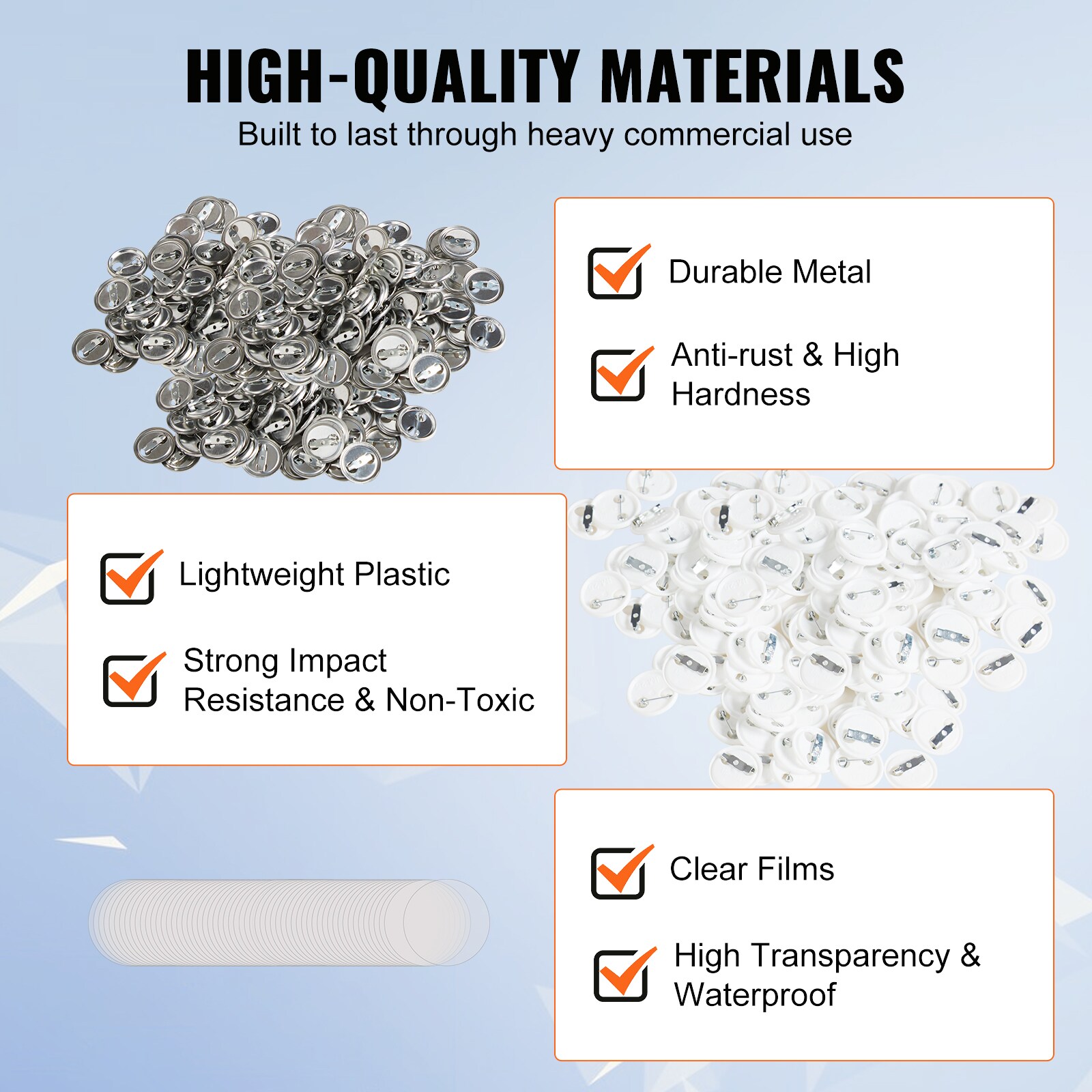 SVOPES SCXZGSLH25MM01909V0 Crafting-Machines-Accessories - View #4