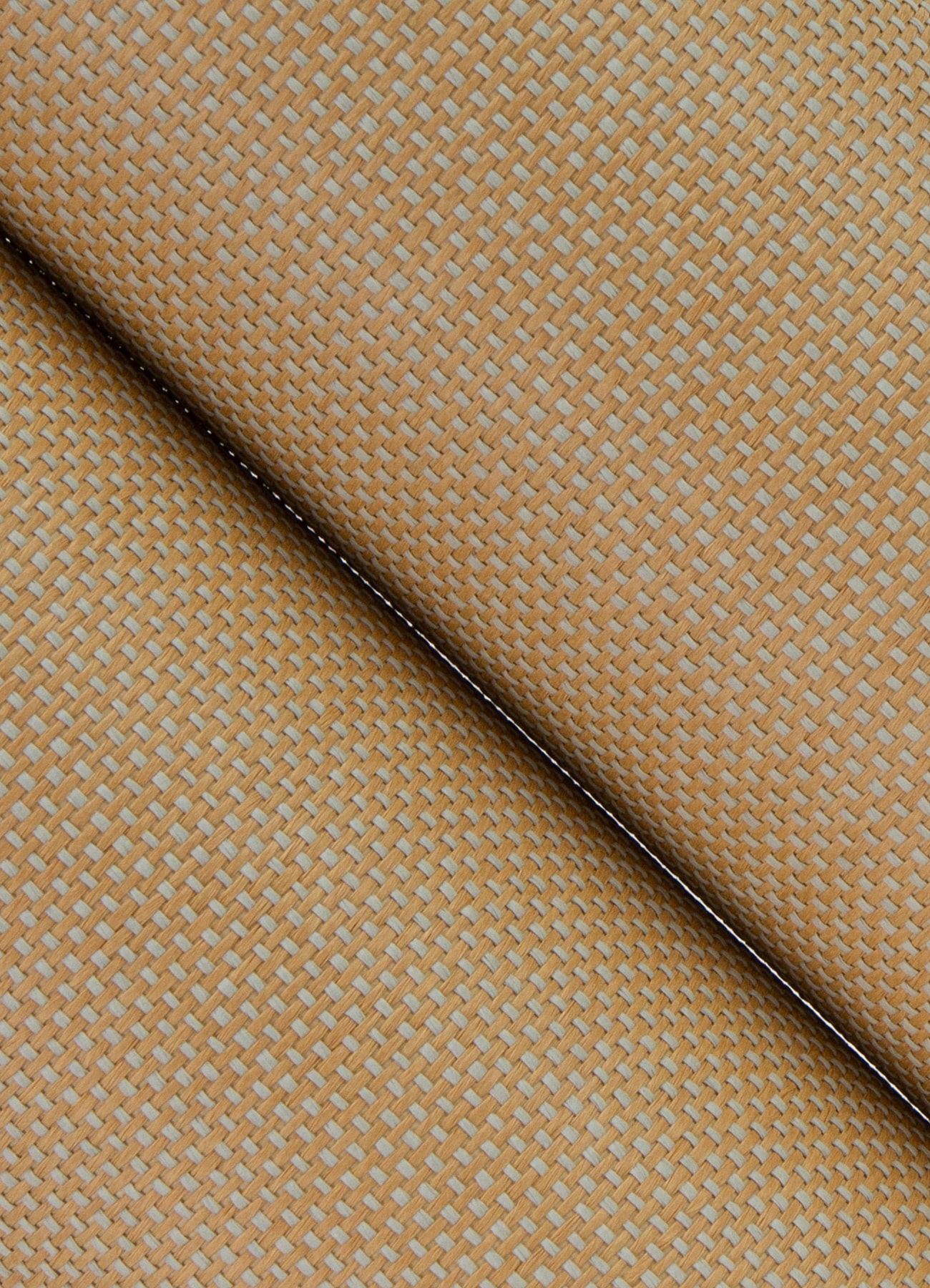 A-Street Prints 2923-88059 wallpaper - View #3