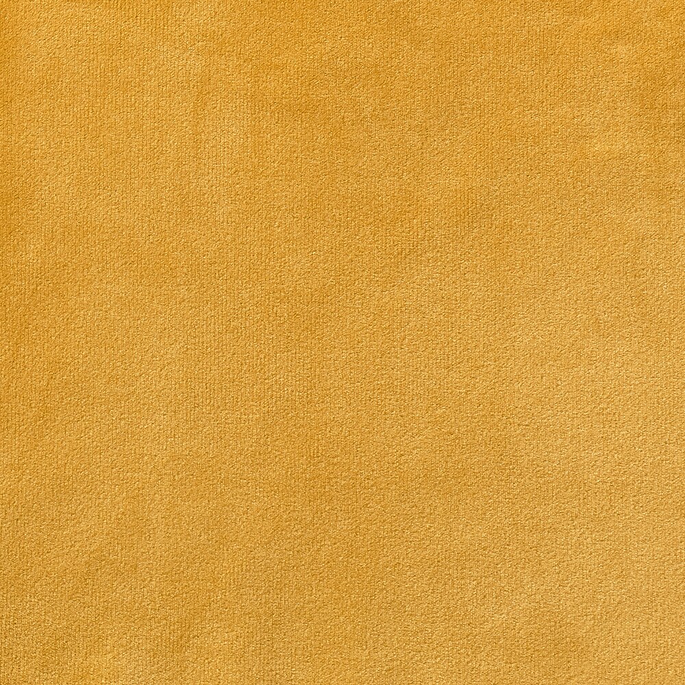 14 Karat Home CHM6154A-MUSTARD chairs - View #10