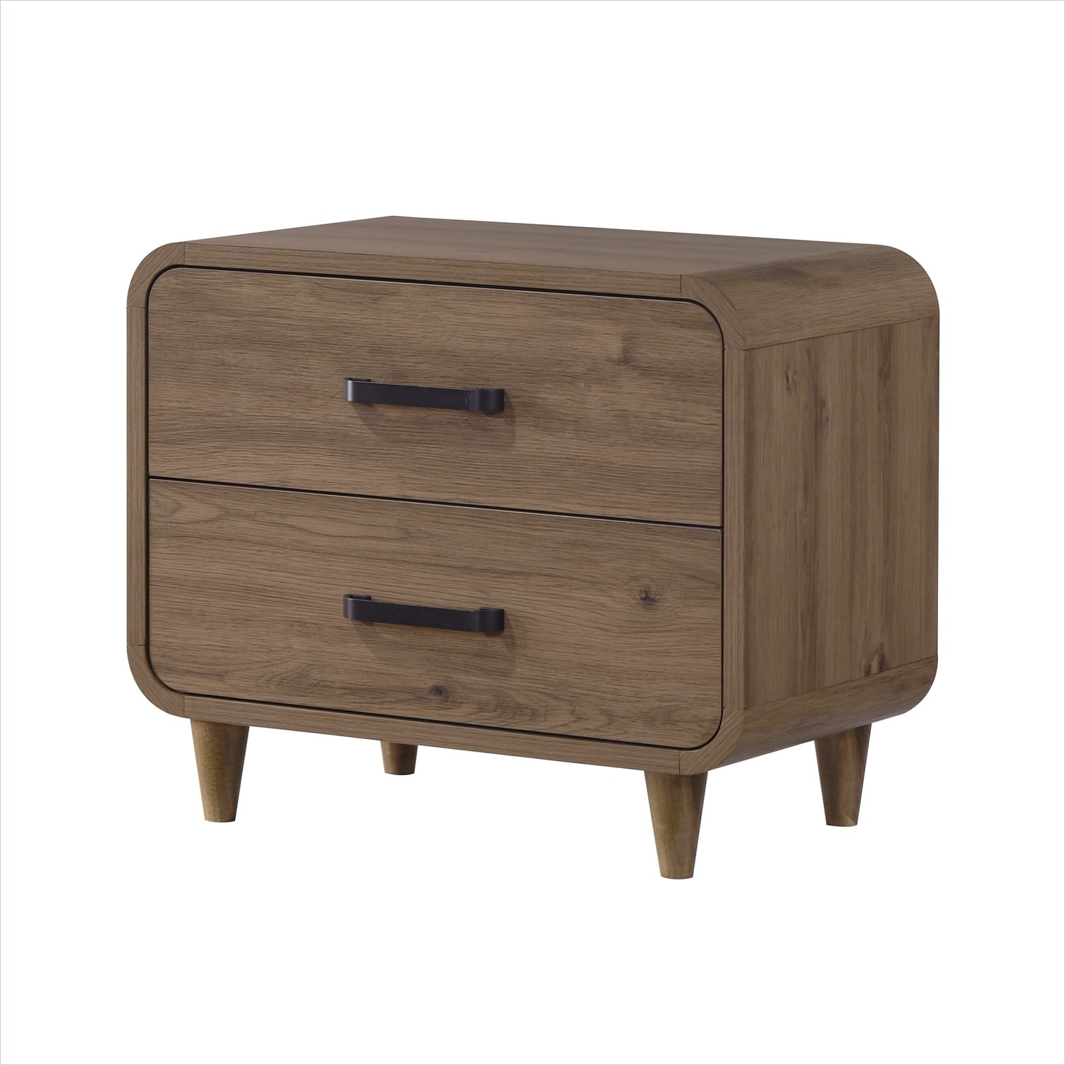 SUNCREAT UD21A9U2K2TK nightstands - View #2
