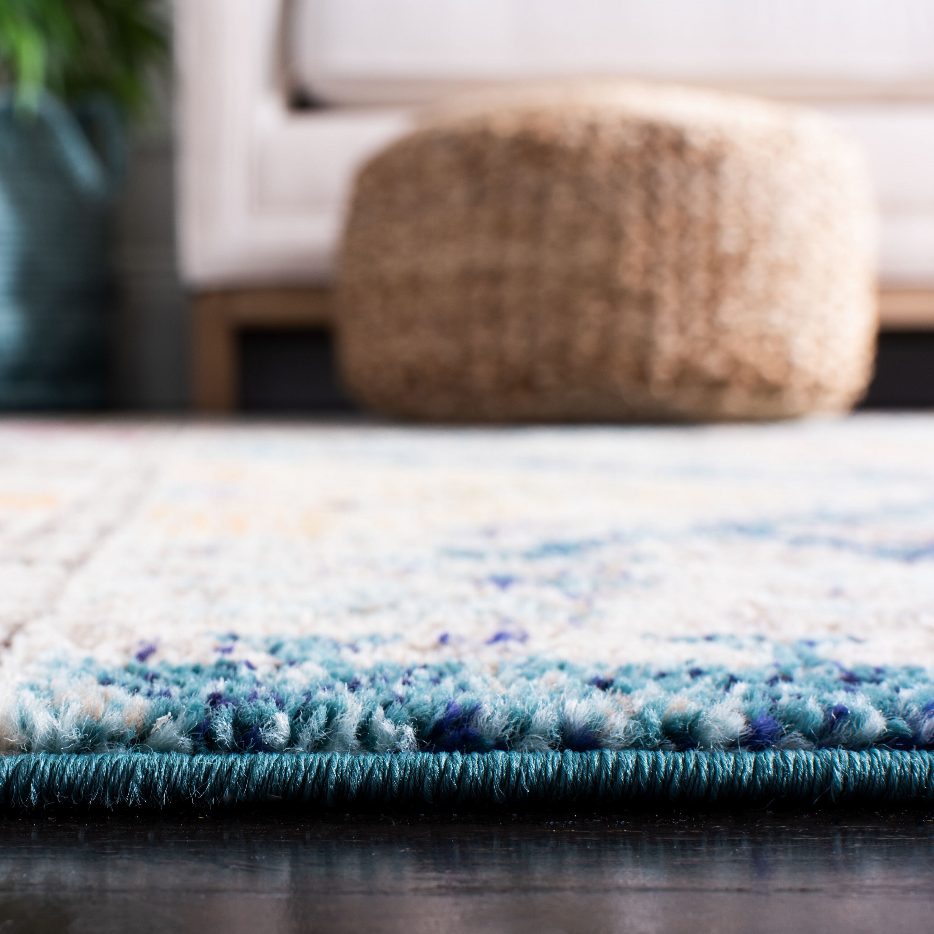 Safavieh MAD418N-3R rugs - View #5