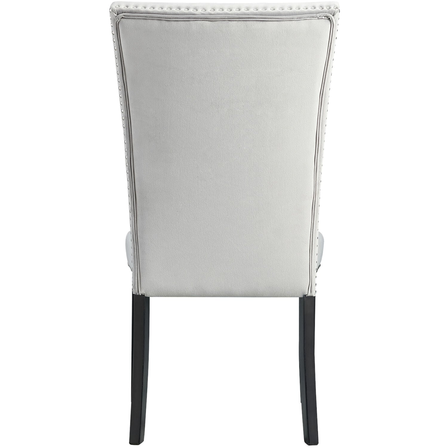 Cambridge 982004-7PC-GRY Dining-Sets - View #11