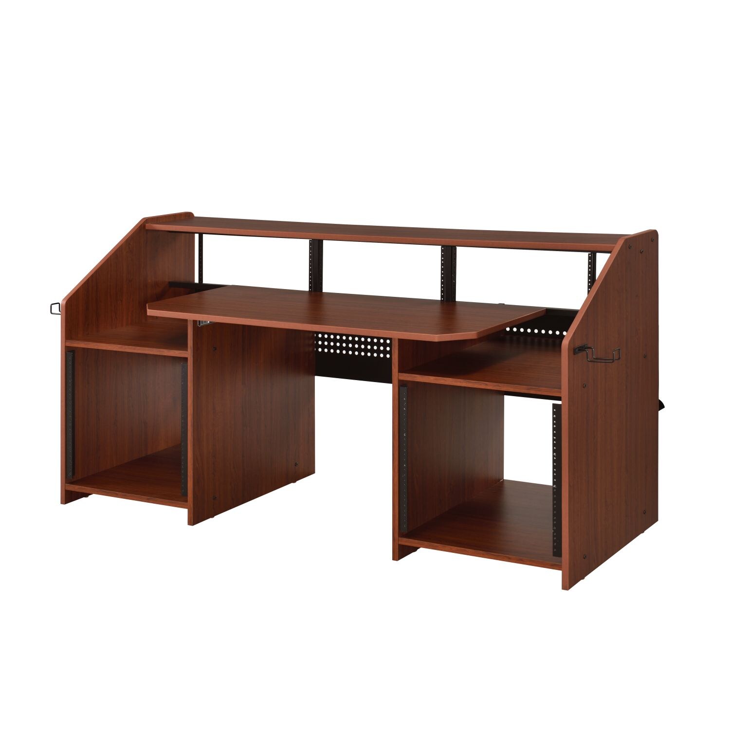 JASMODER OF00994 desks - View #8