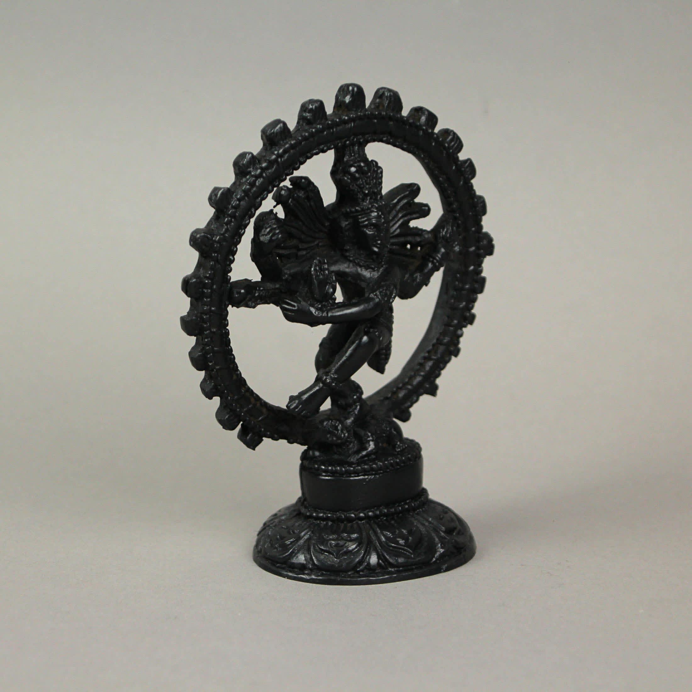 Things2Die4 KAT16-1 Decorative-Accessories - View #4