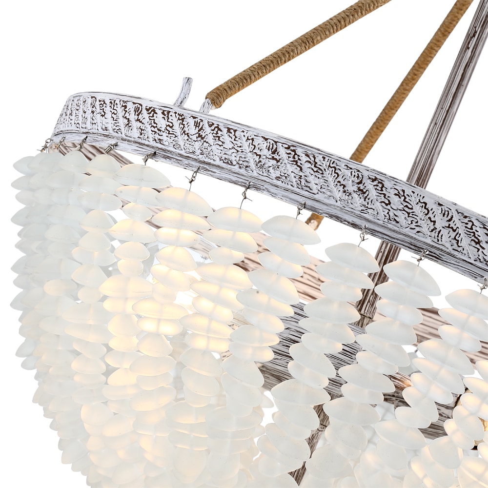 allen + roth TC00799 Pendant-Lights - View #5