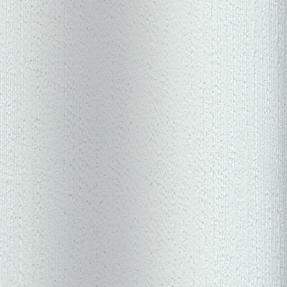 Bali 03B-3396 Quatico S-Shaped Ricotta Room darkening Vinyl Vertical blinds swatch
