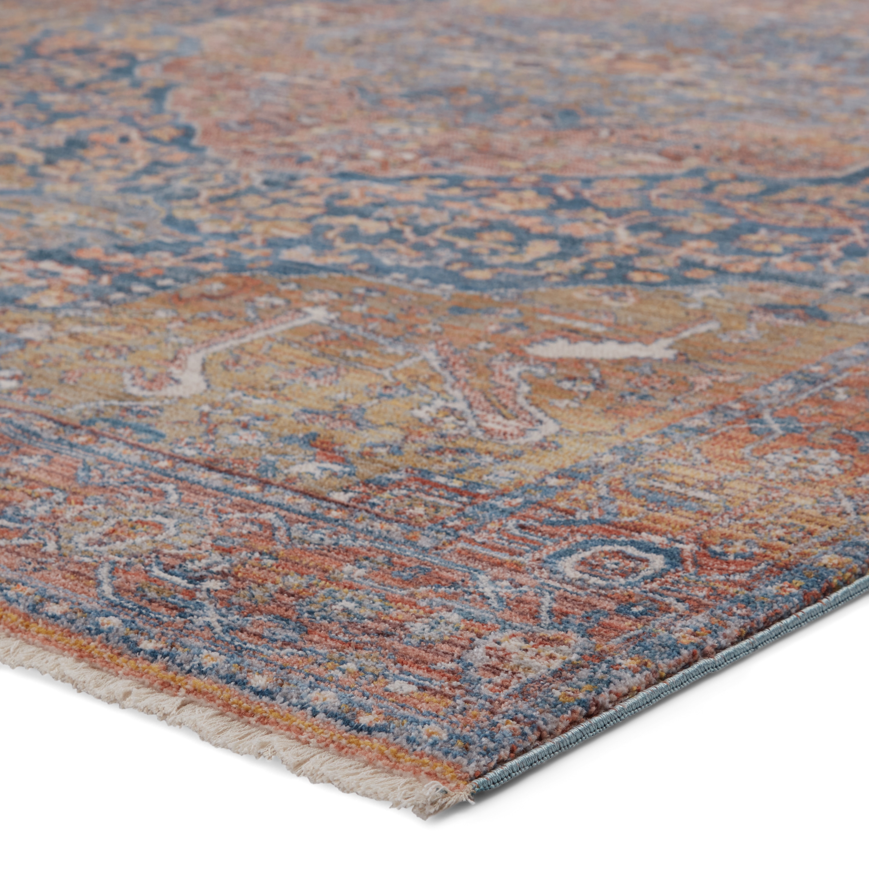 Jaipur Living RUG149401 rugs - View #2
