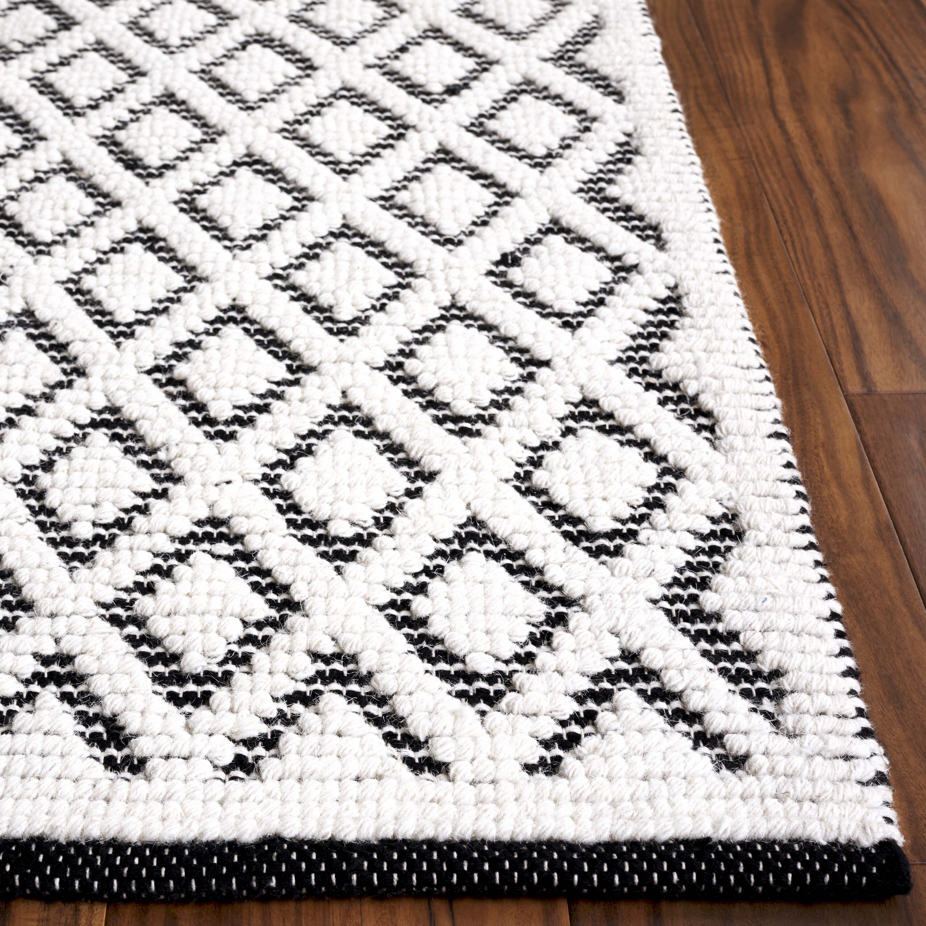 Safavieh VRM304Z-5 rugs - View #3